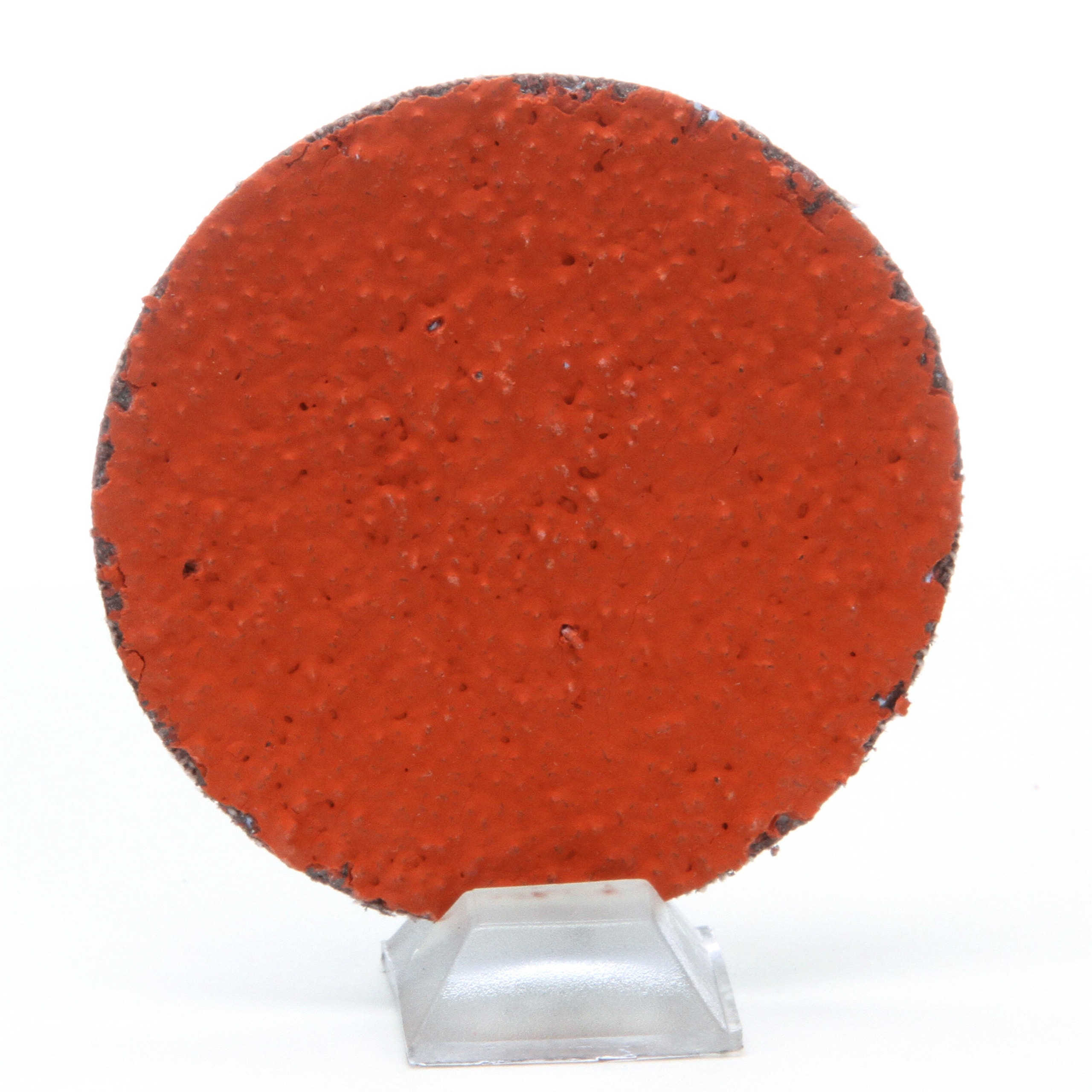 360 view of product