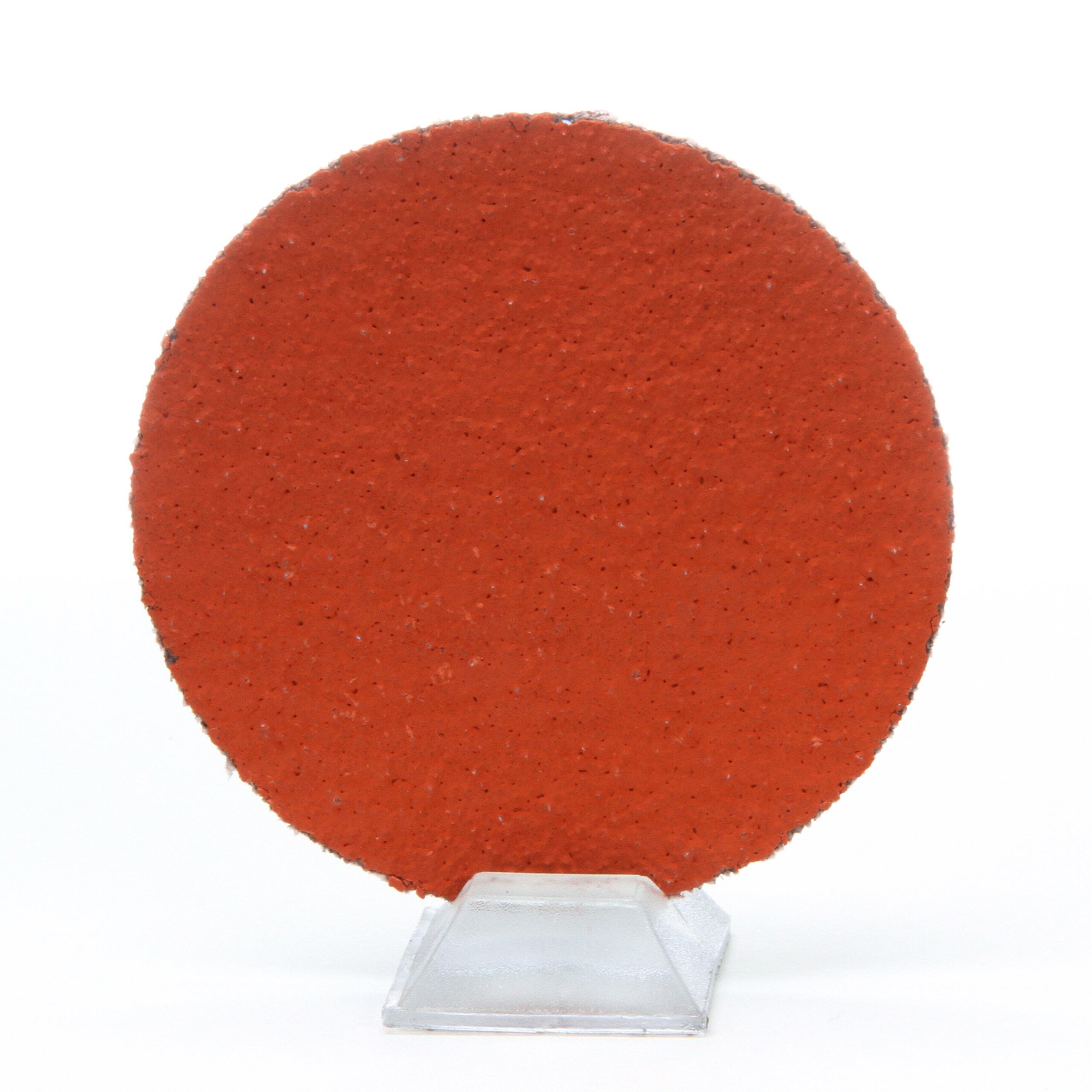 360 view of product