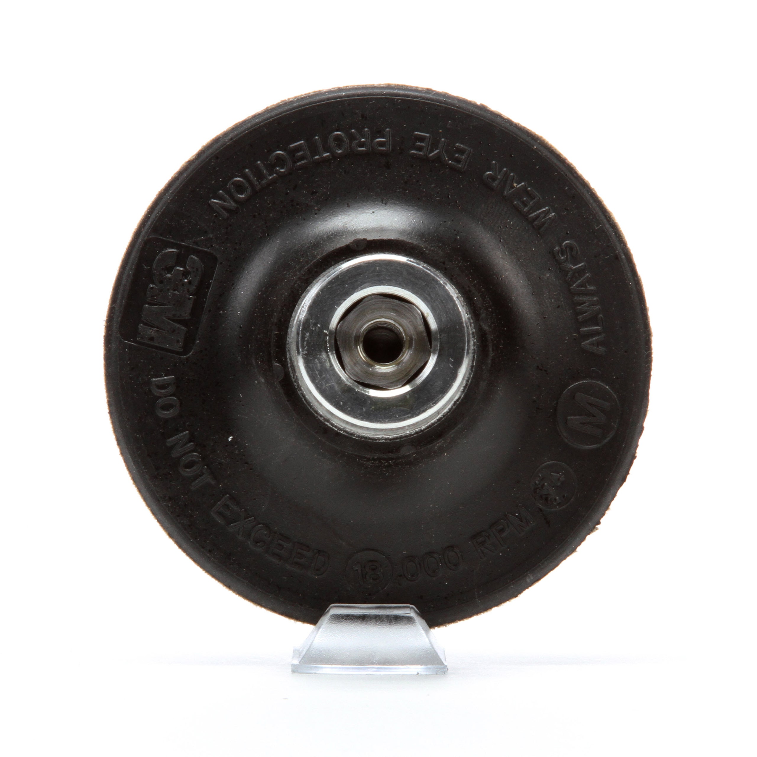 360 view of product