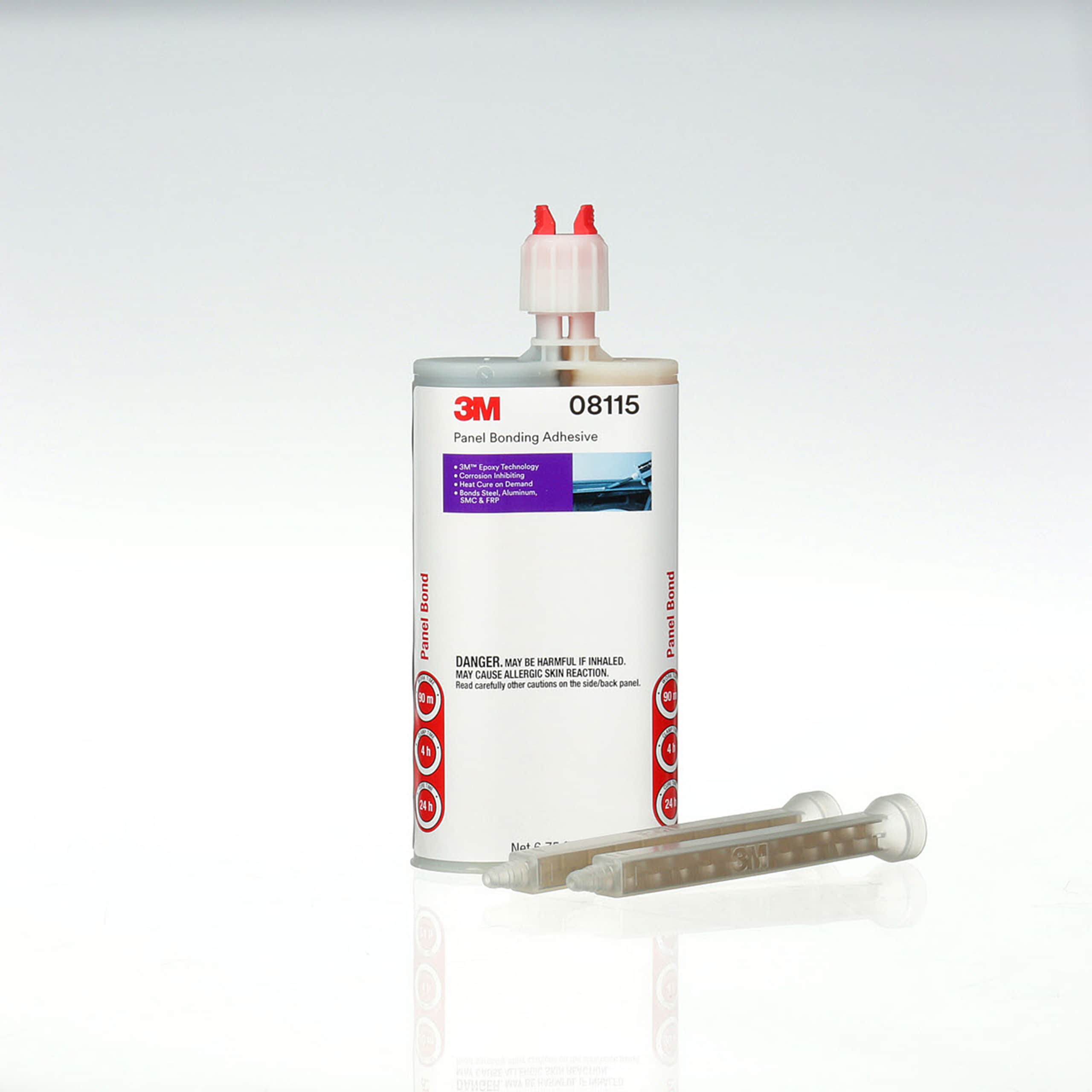 360 view of product