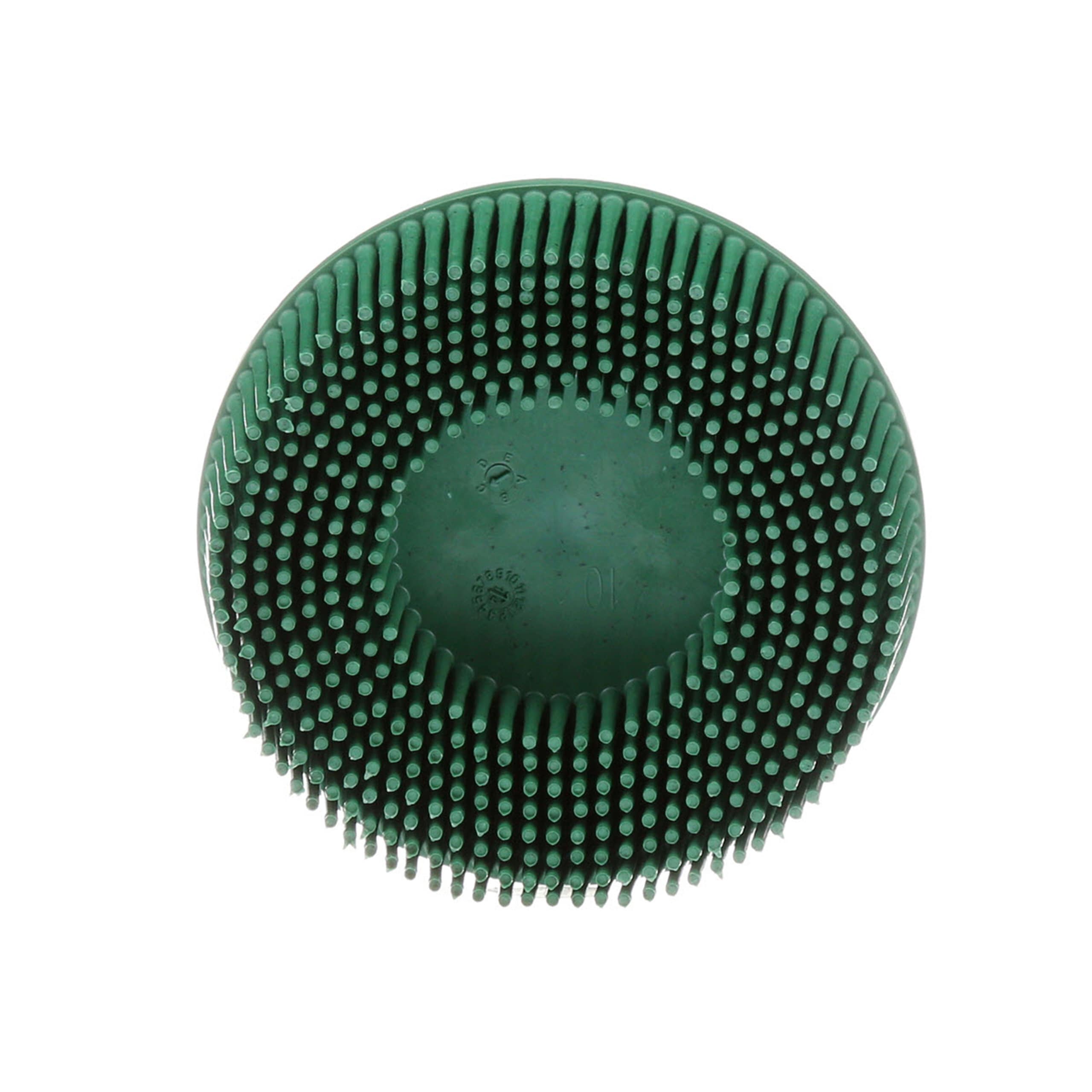 360 view of product