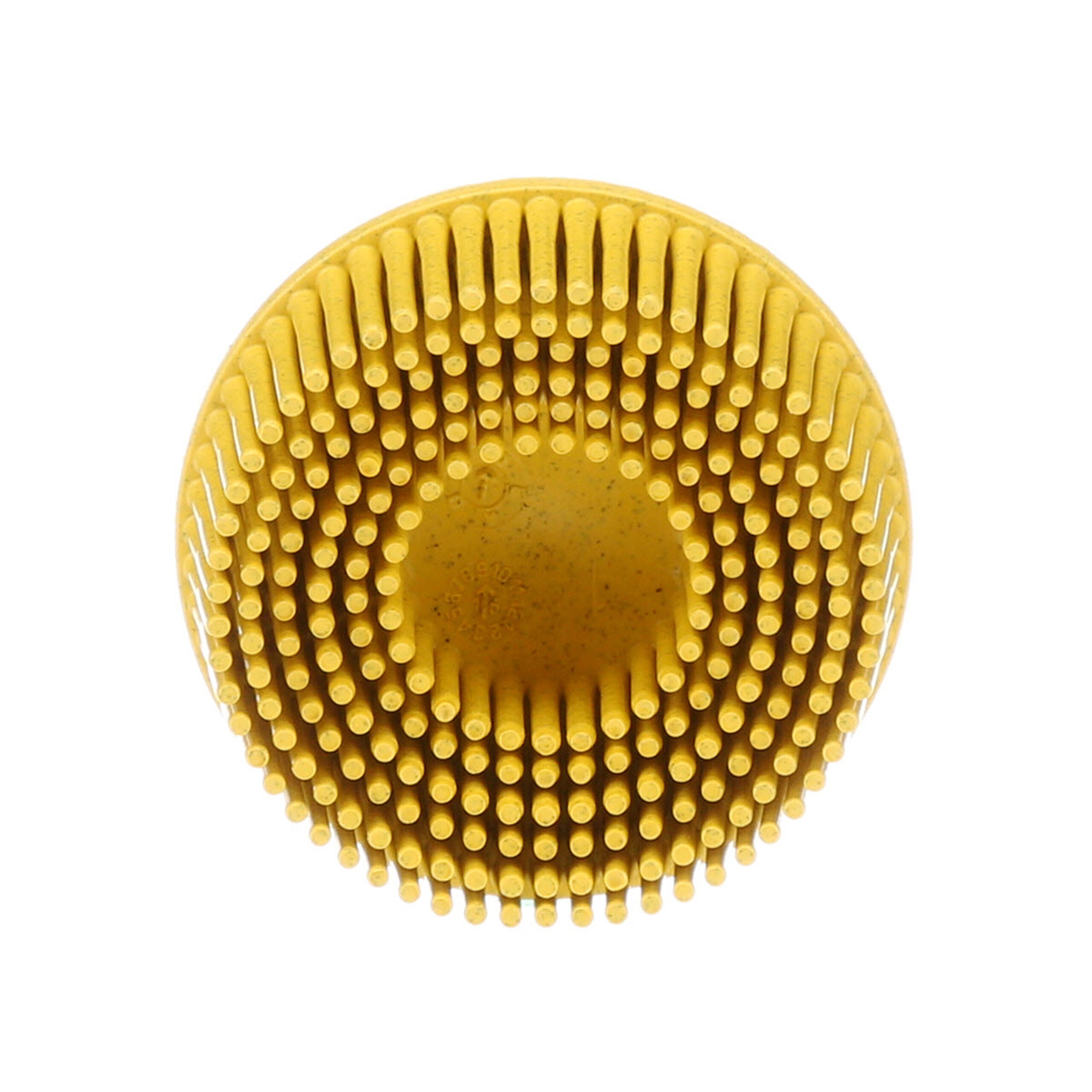 360 view of product