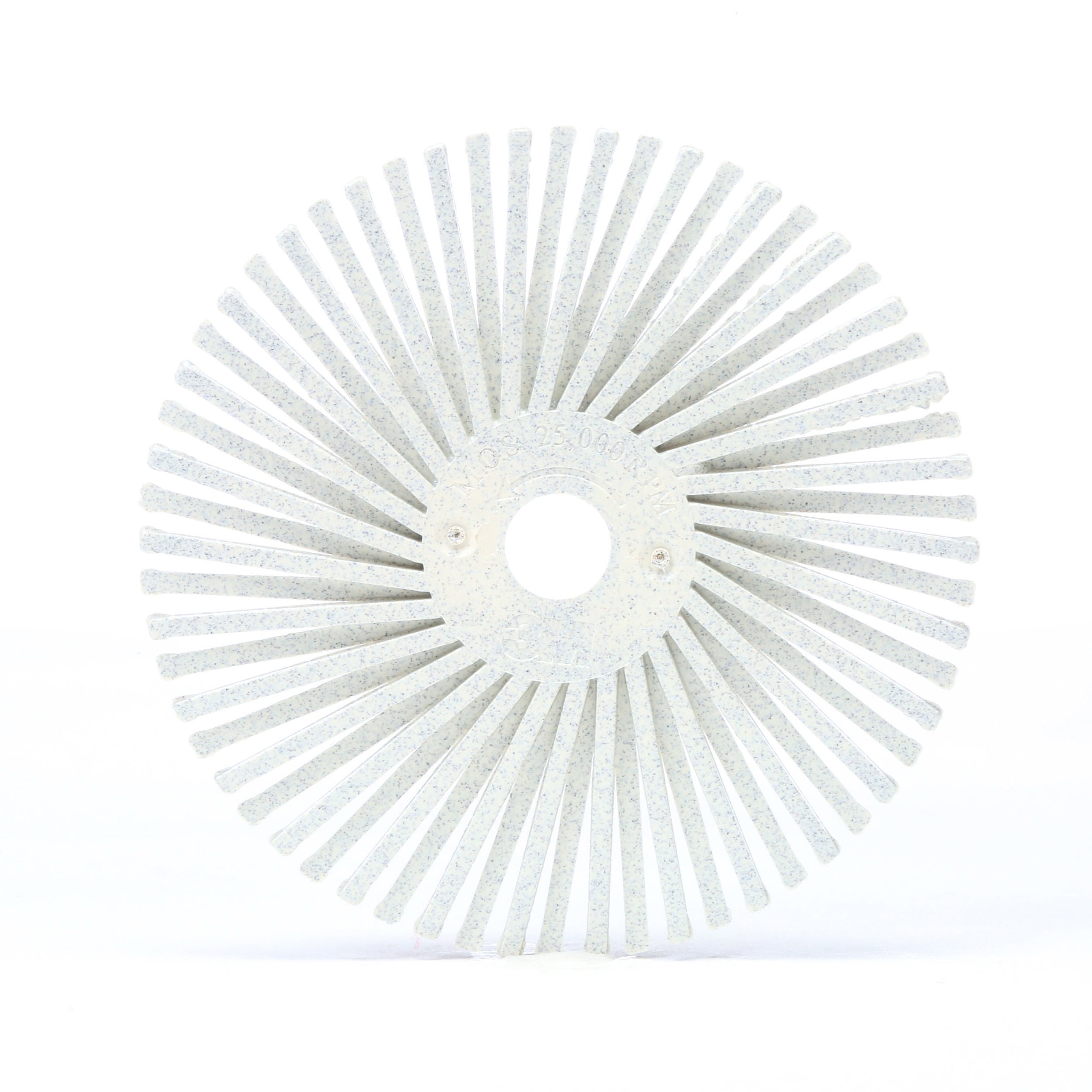 360 view of product