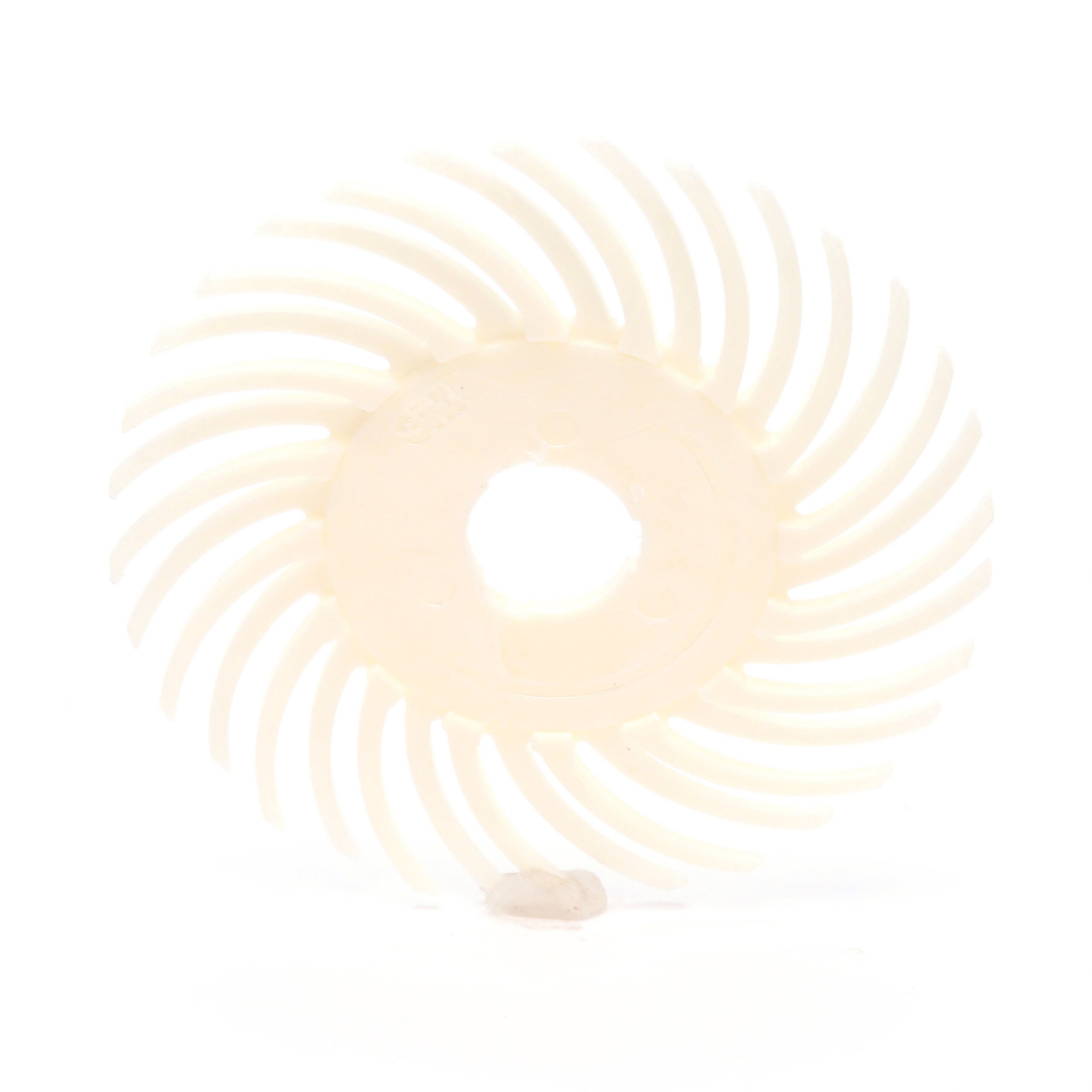 360 view of product
