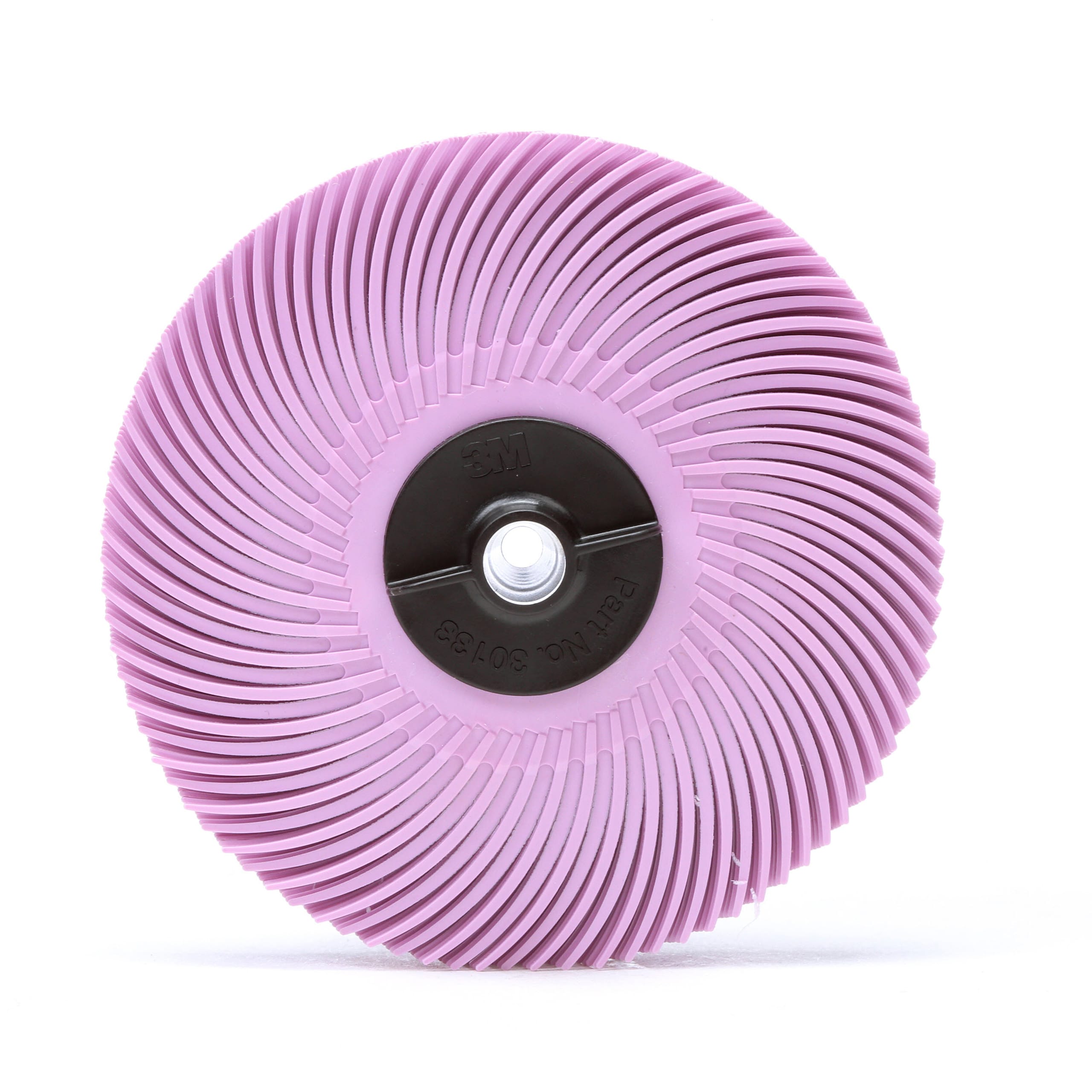 360 view of product