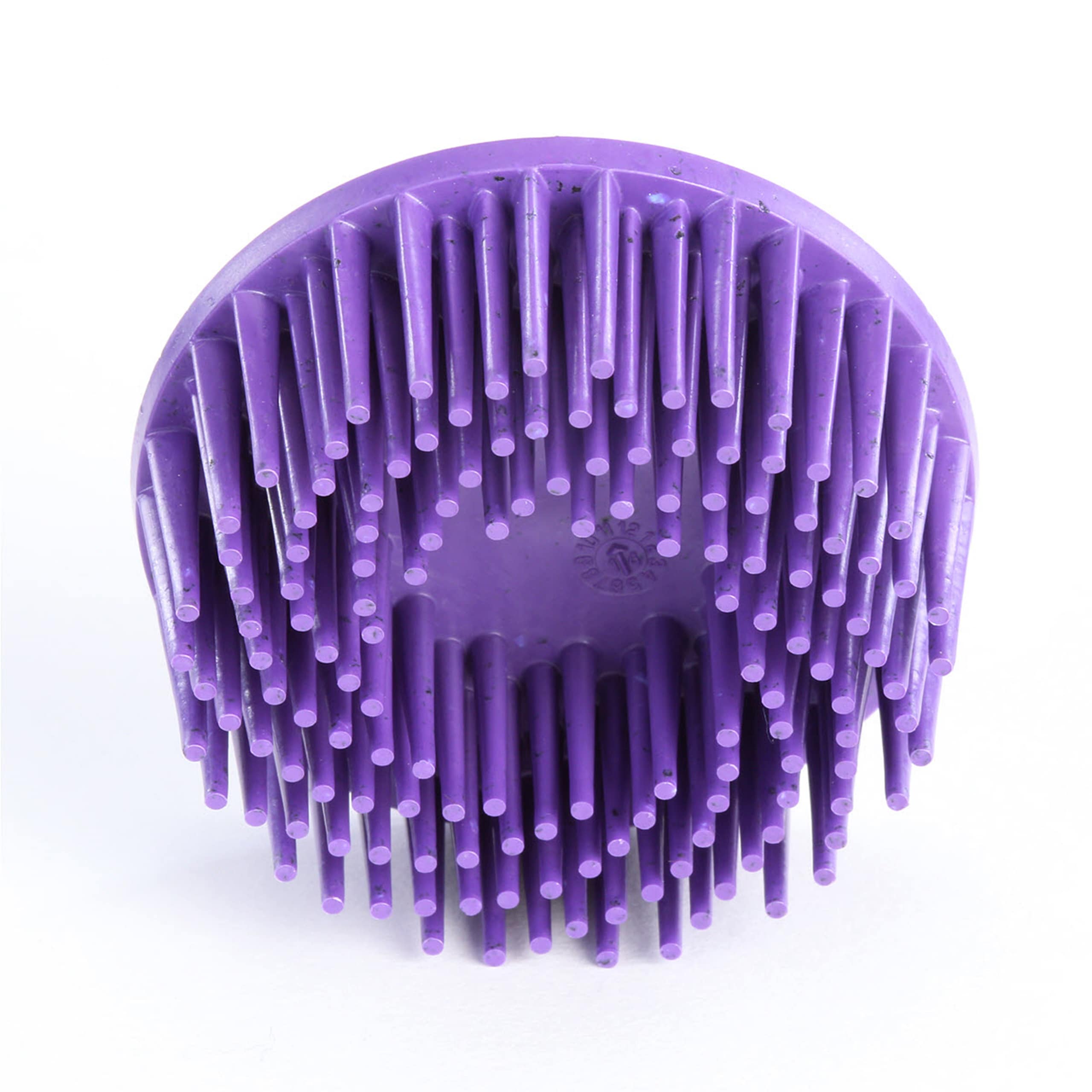 360 view of product