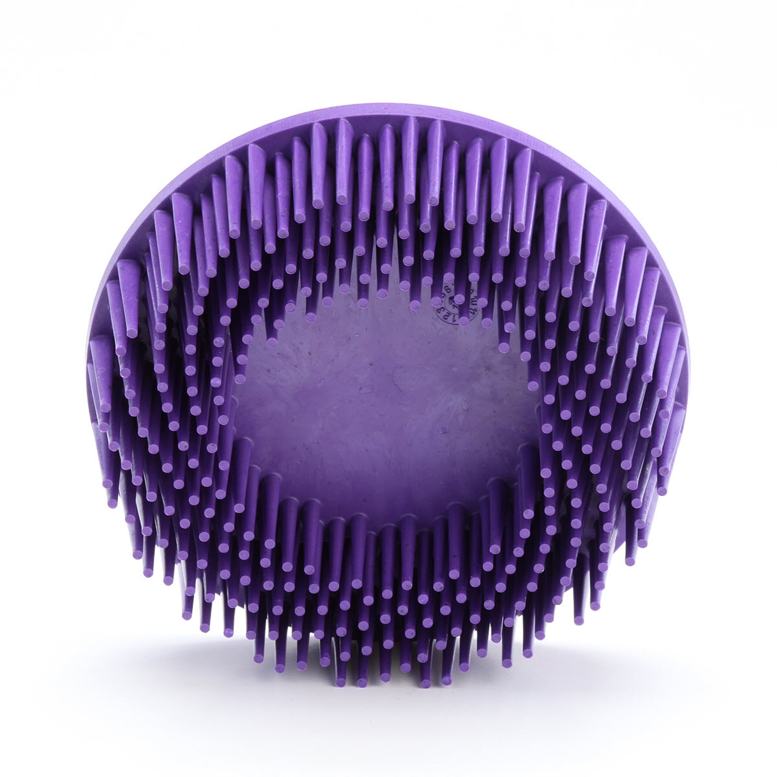 360 view of product