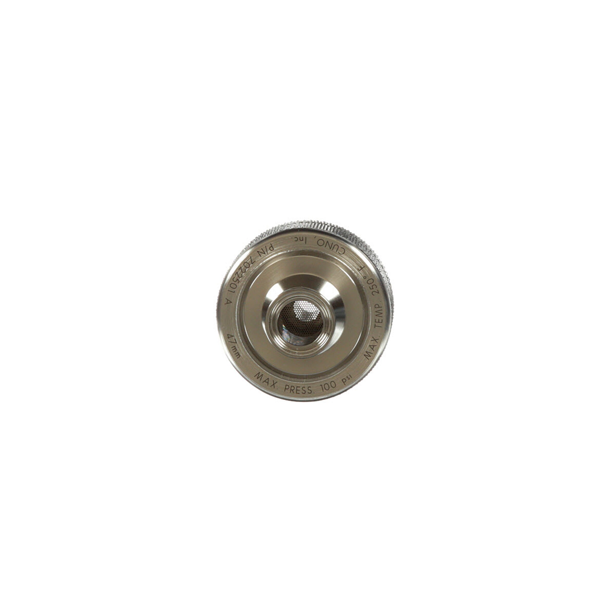 360 view of product