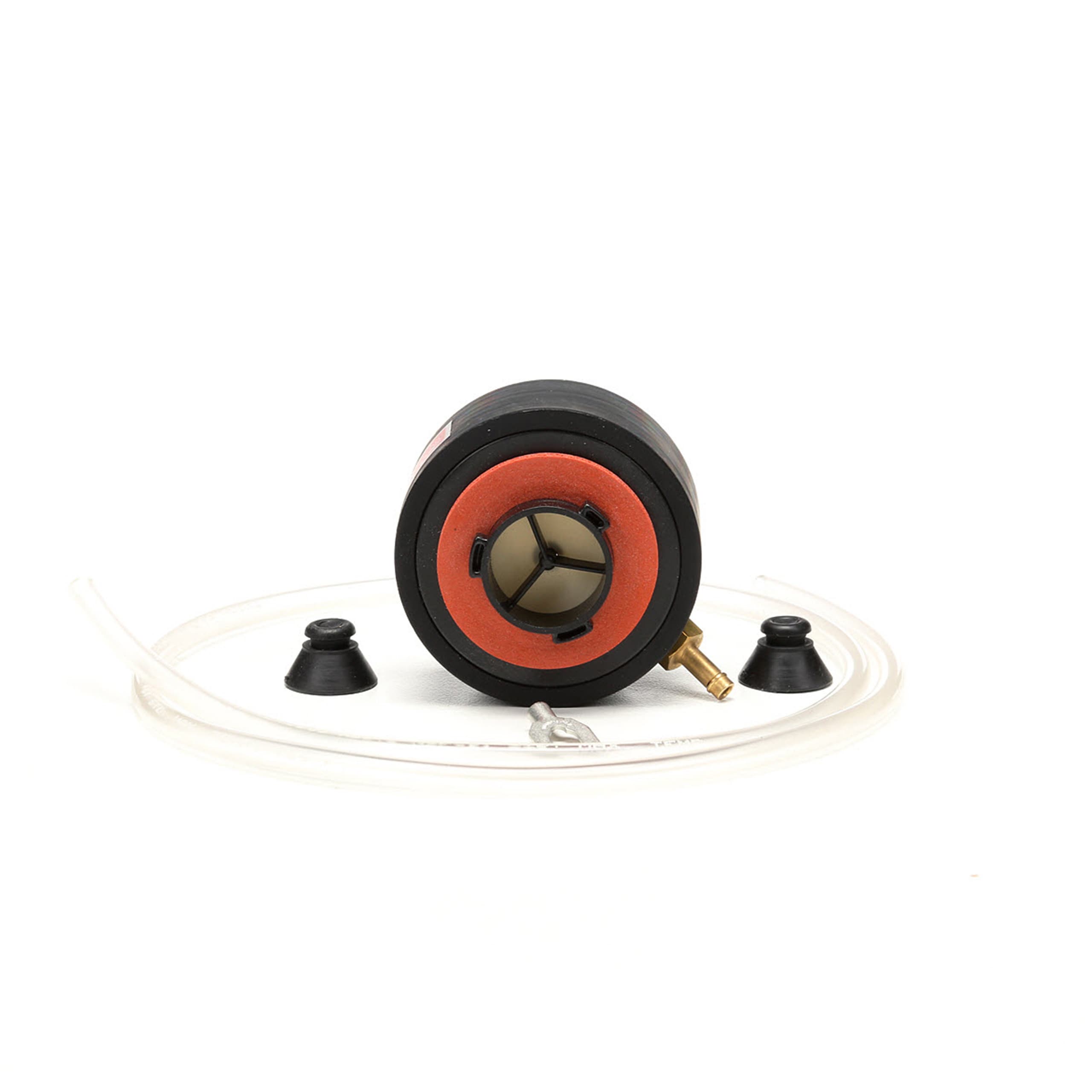 360 view of product
