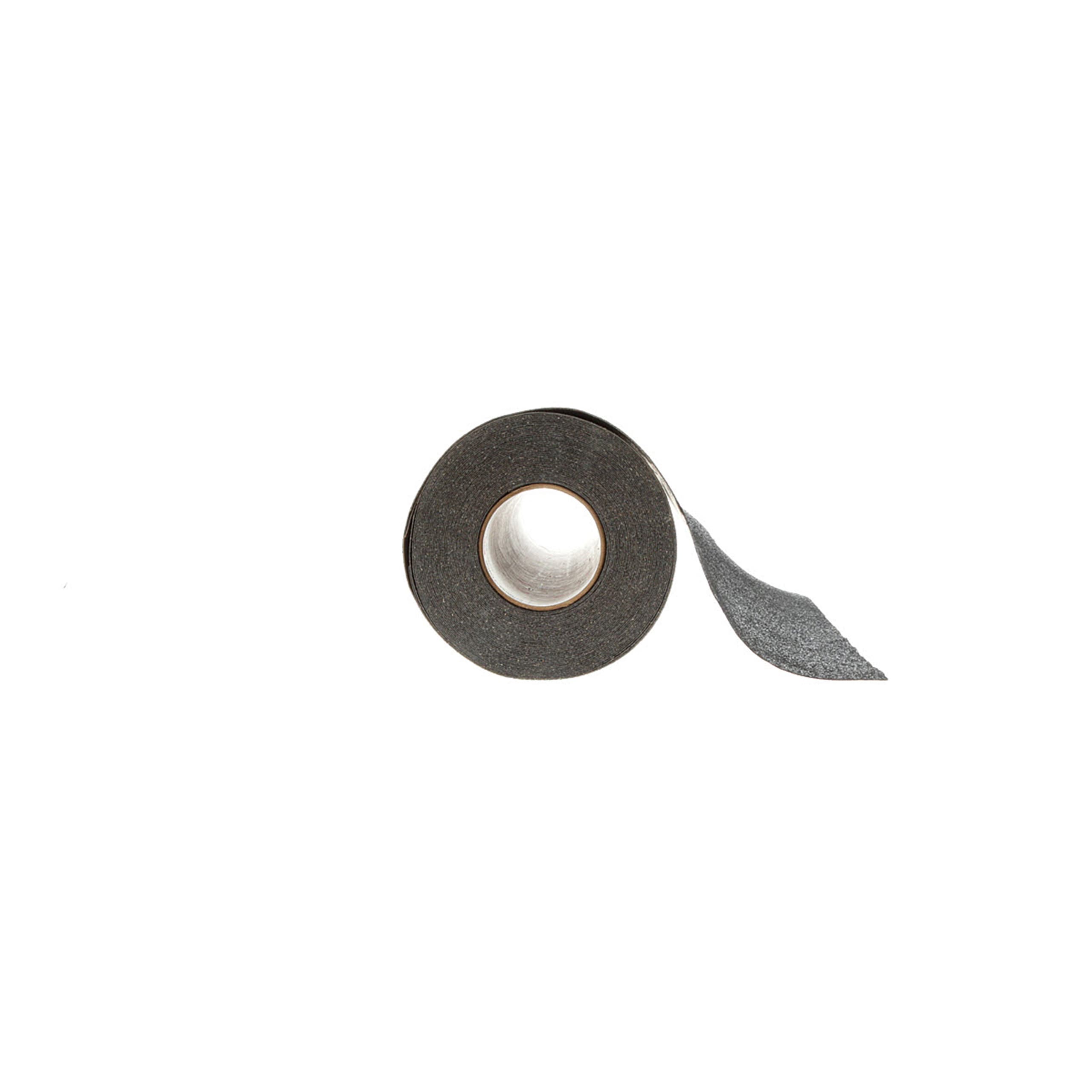 360 view of product