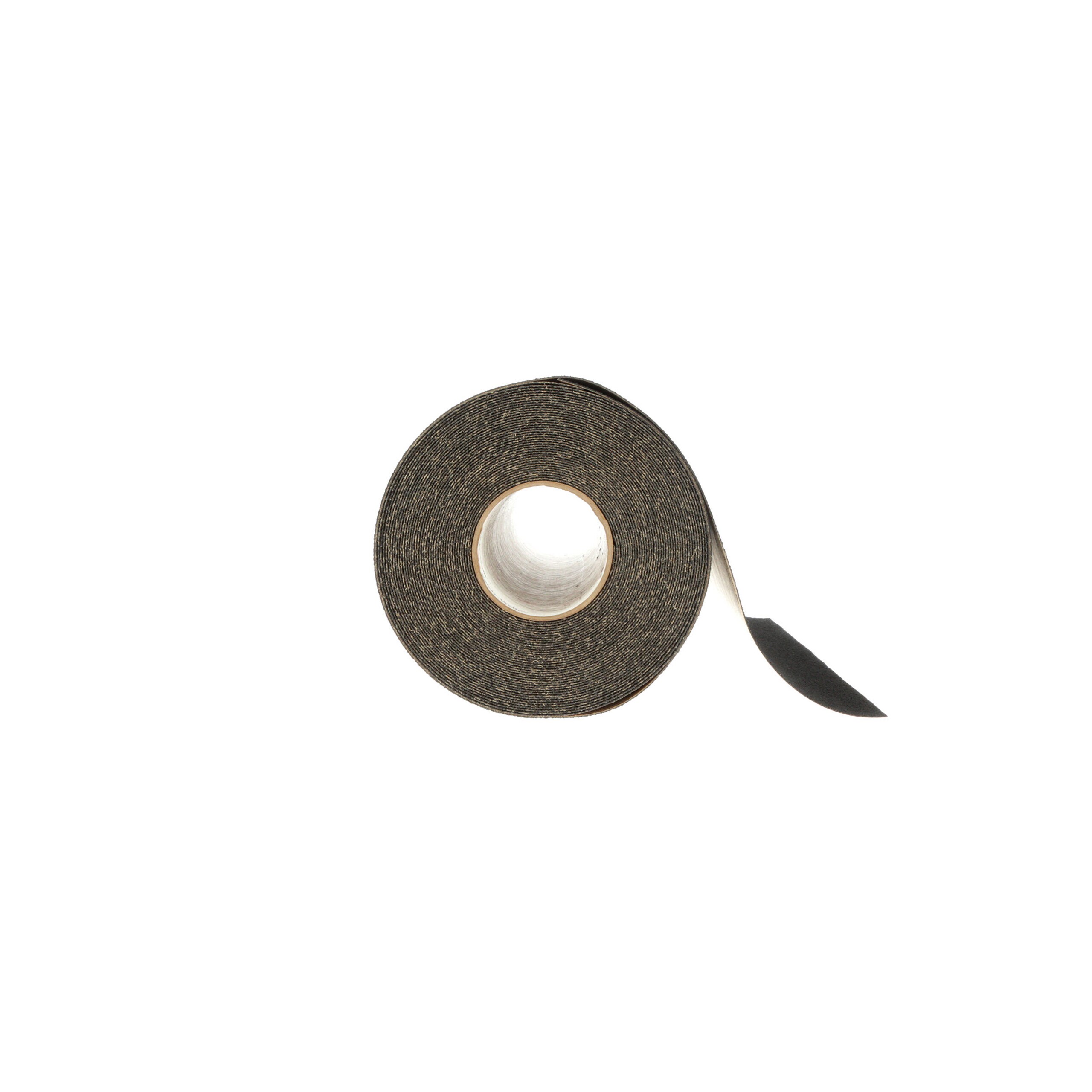 360 view of product
