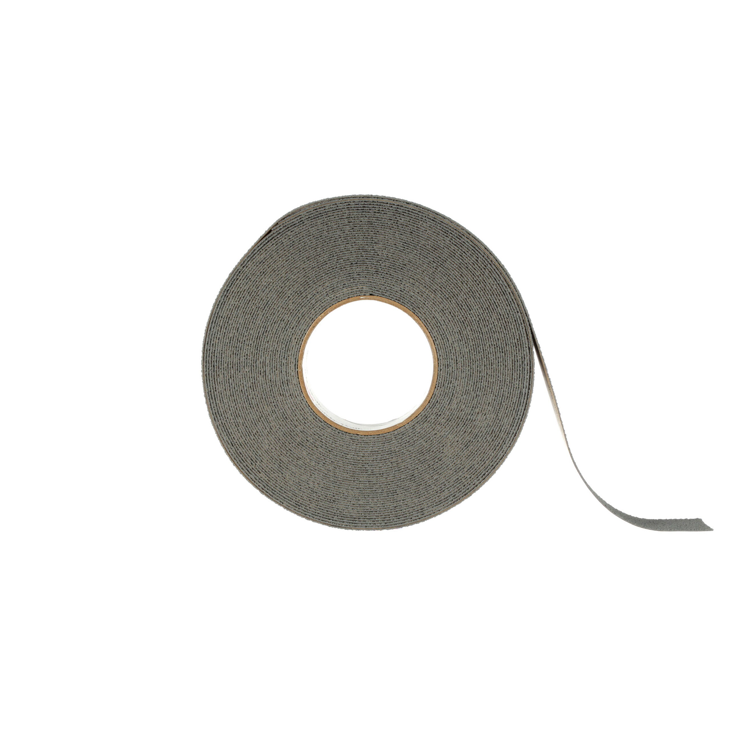 360 view of product