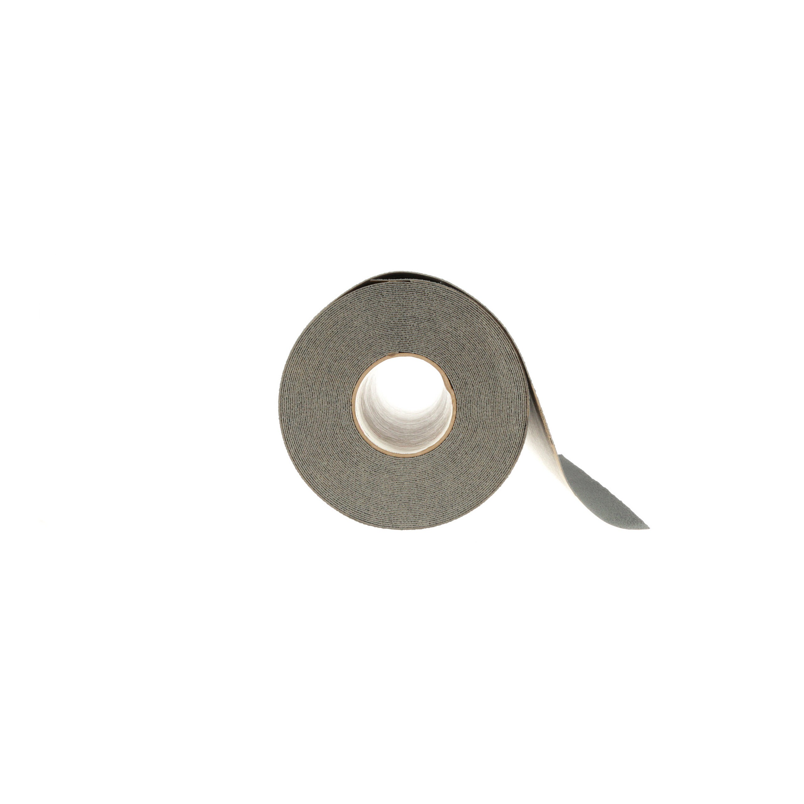 360 view of product