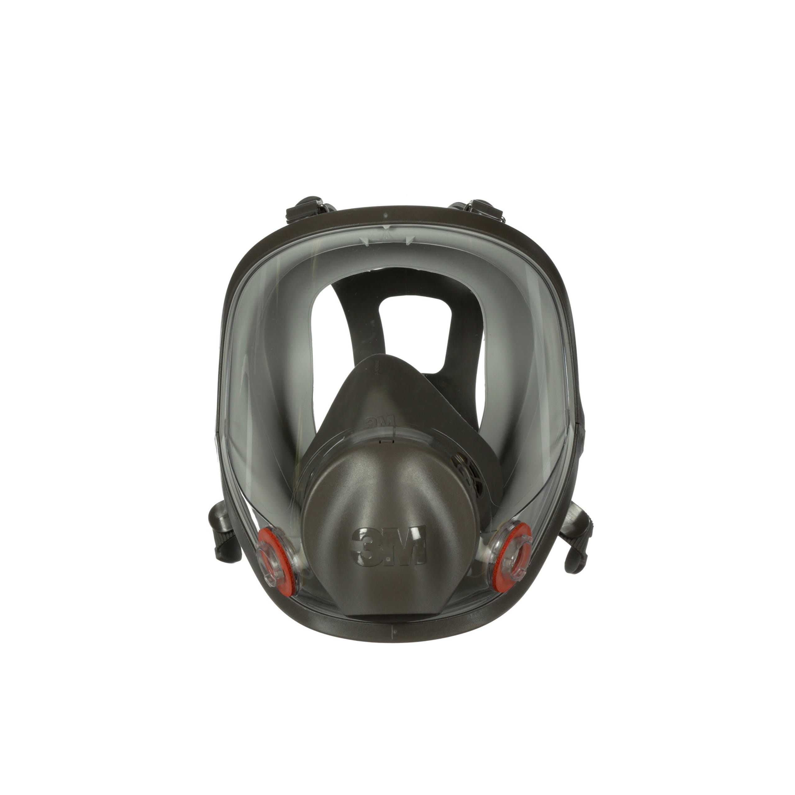 360 view of product