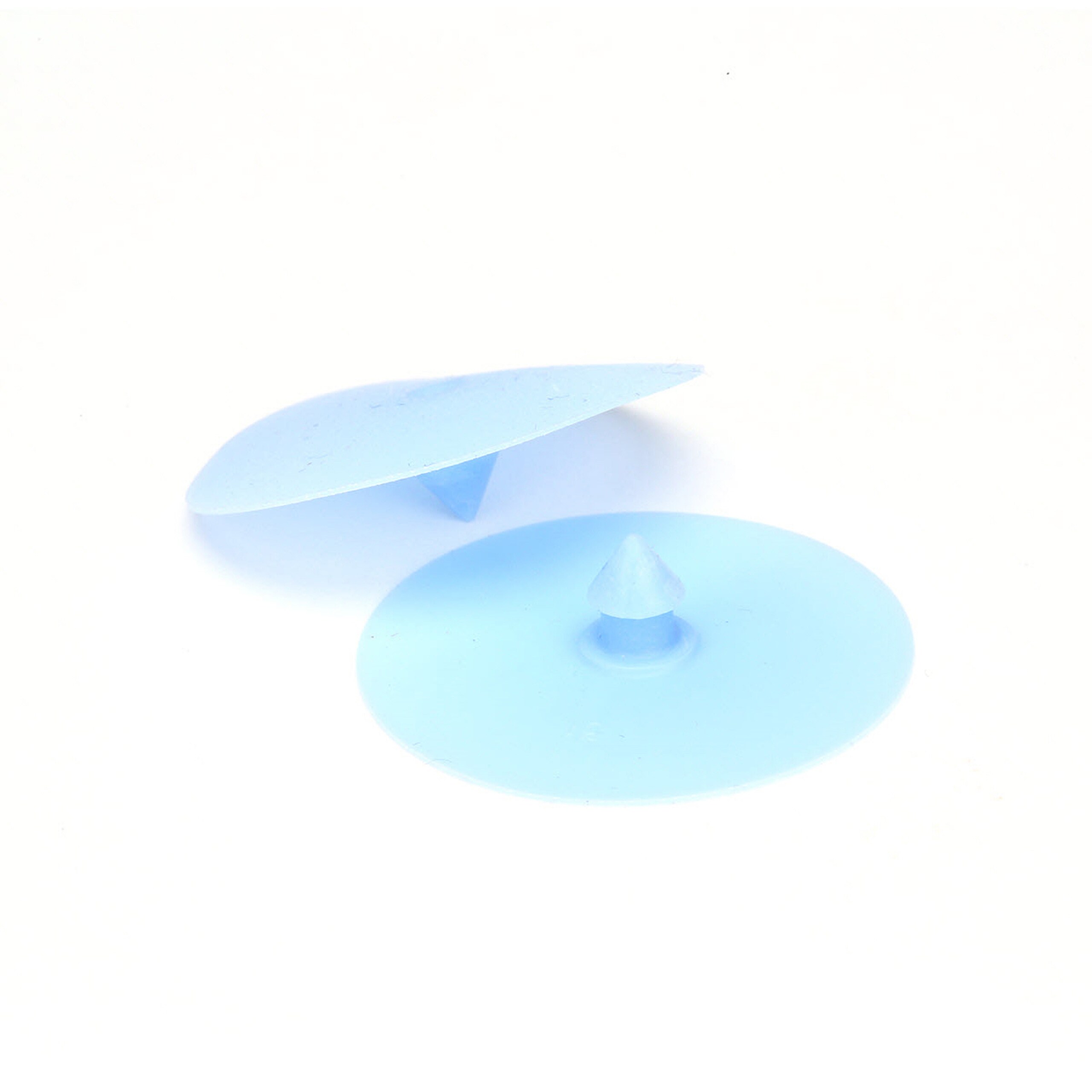 360 view of product