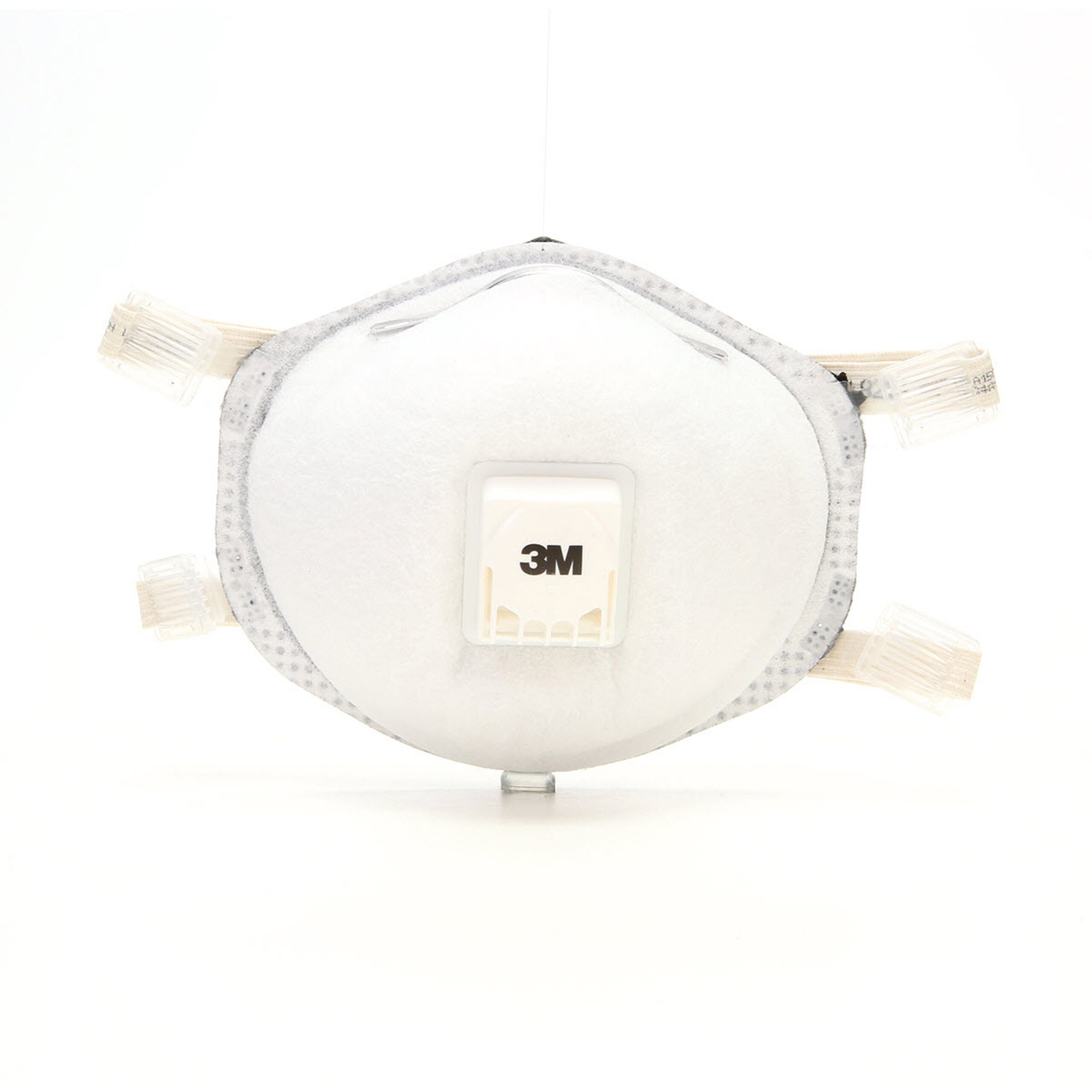 360 view of product