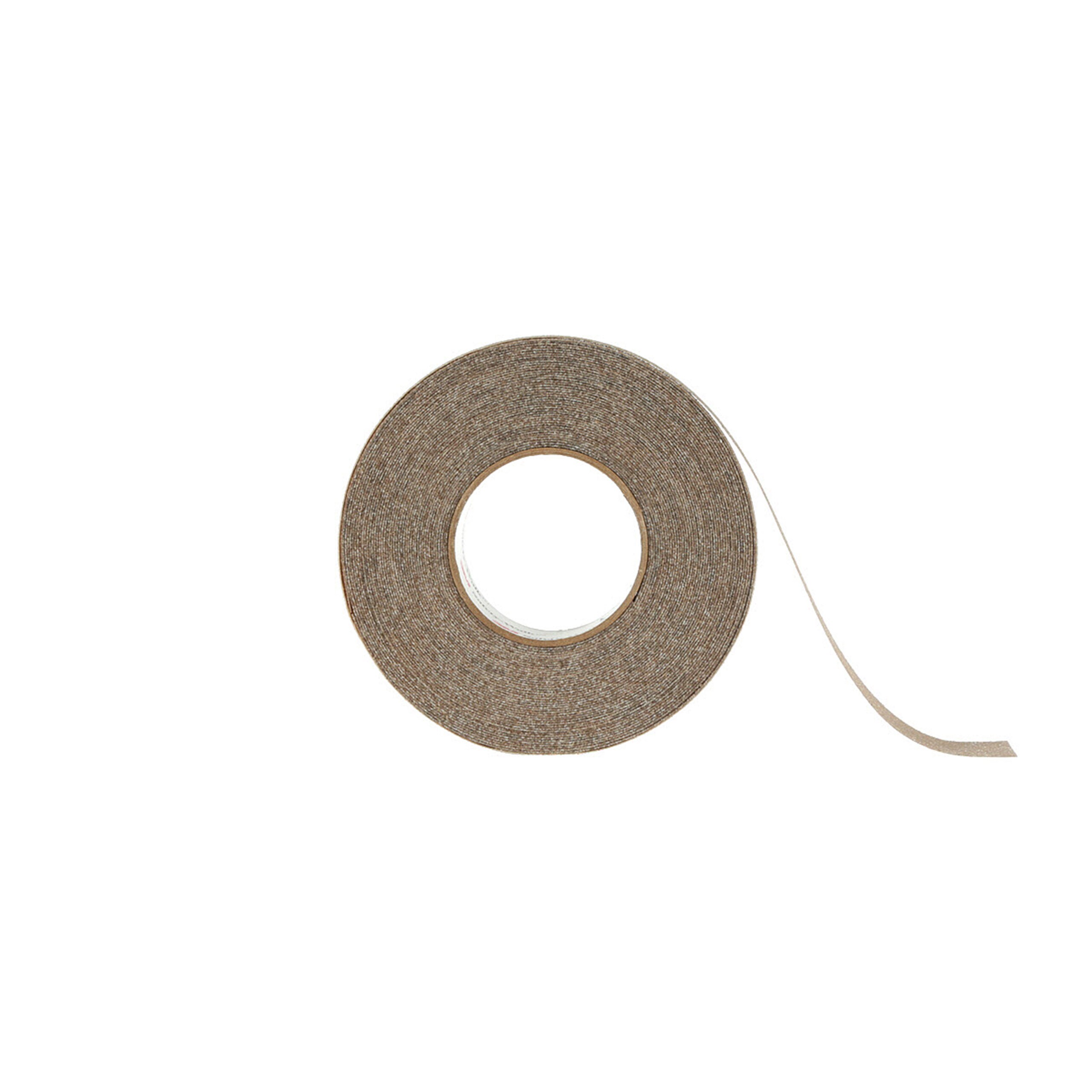 360 view of product