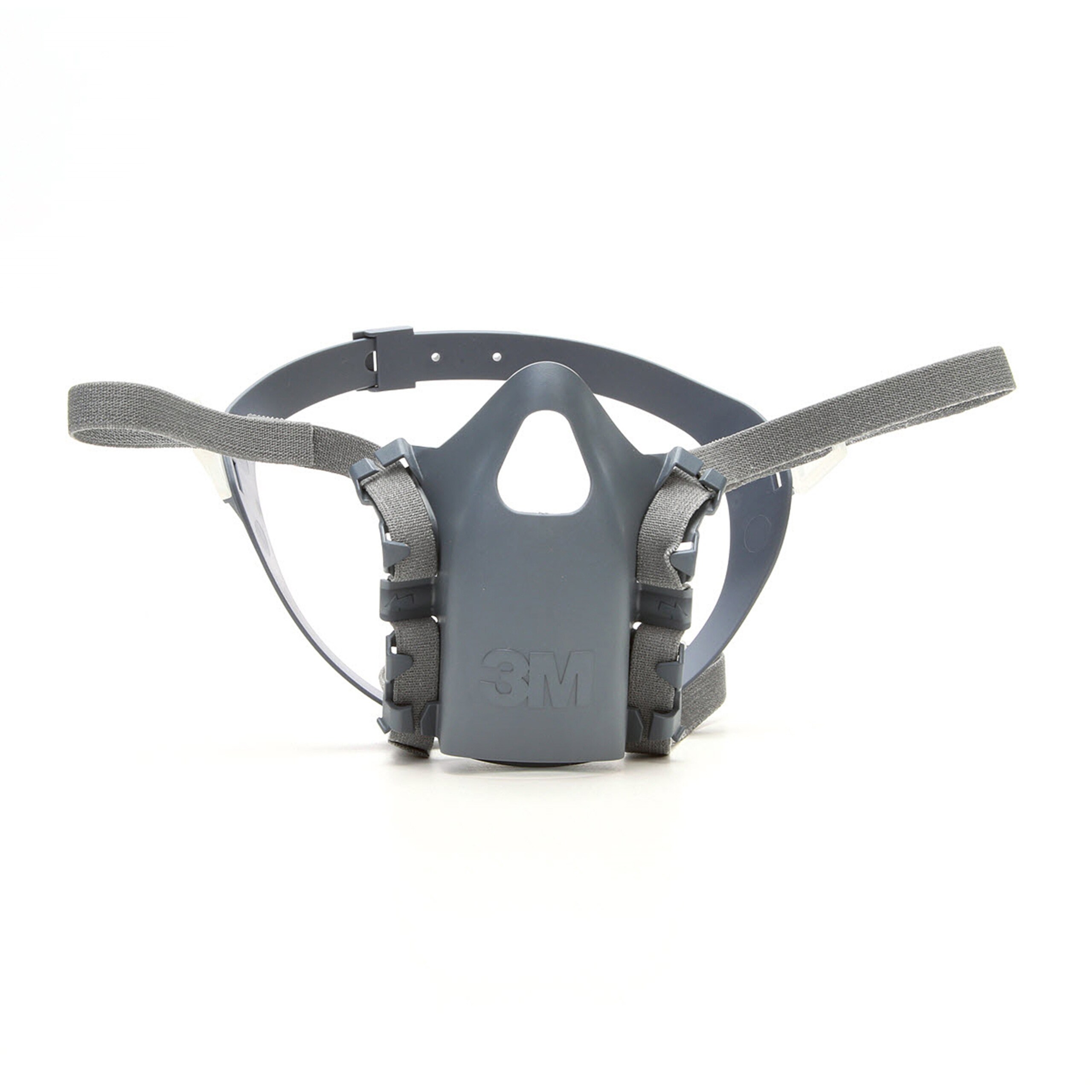 360 view of product