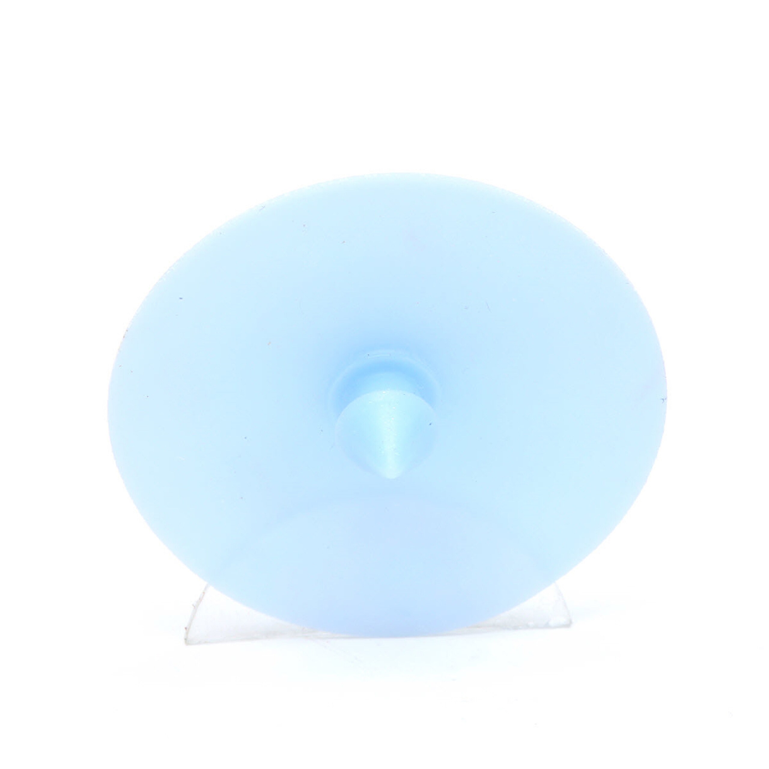 360 view of product