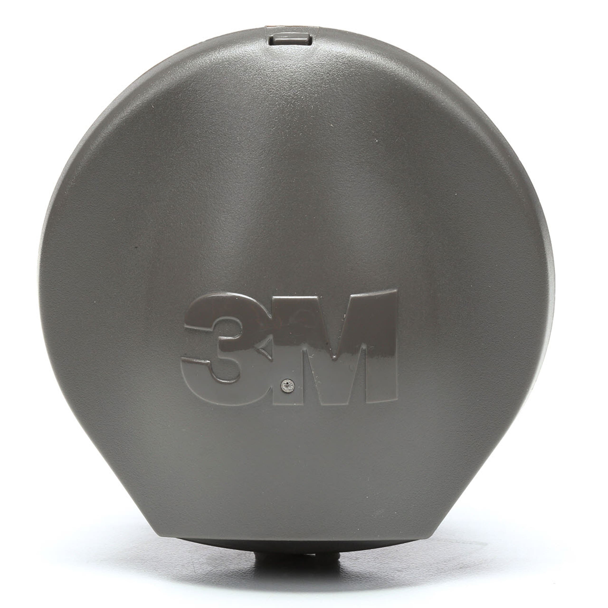 360 view of product