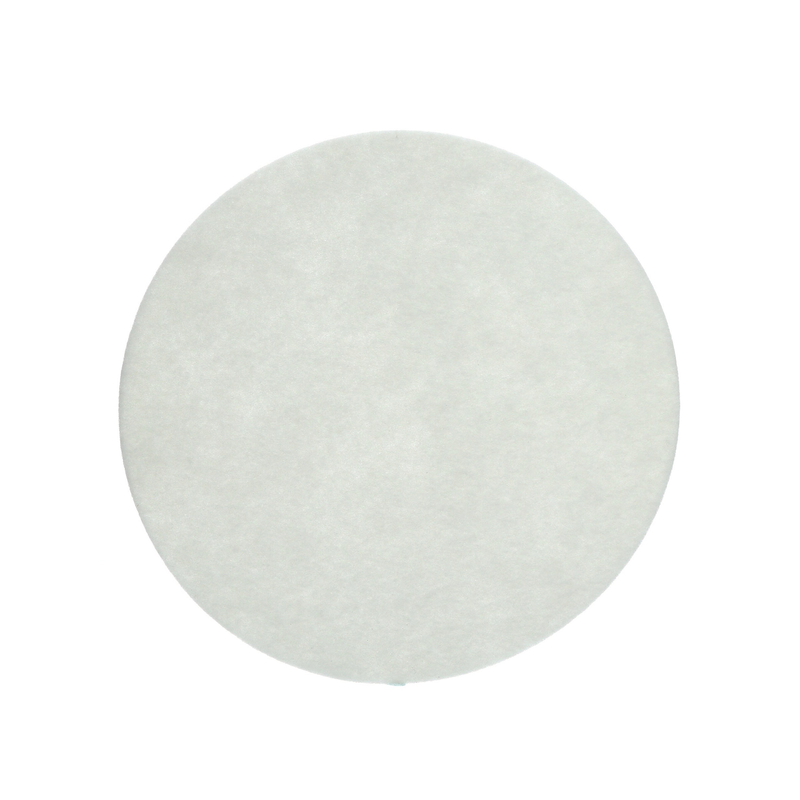360 view of product