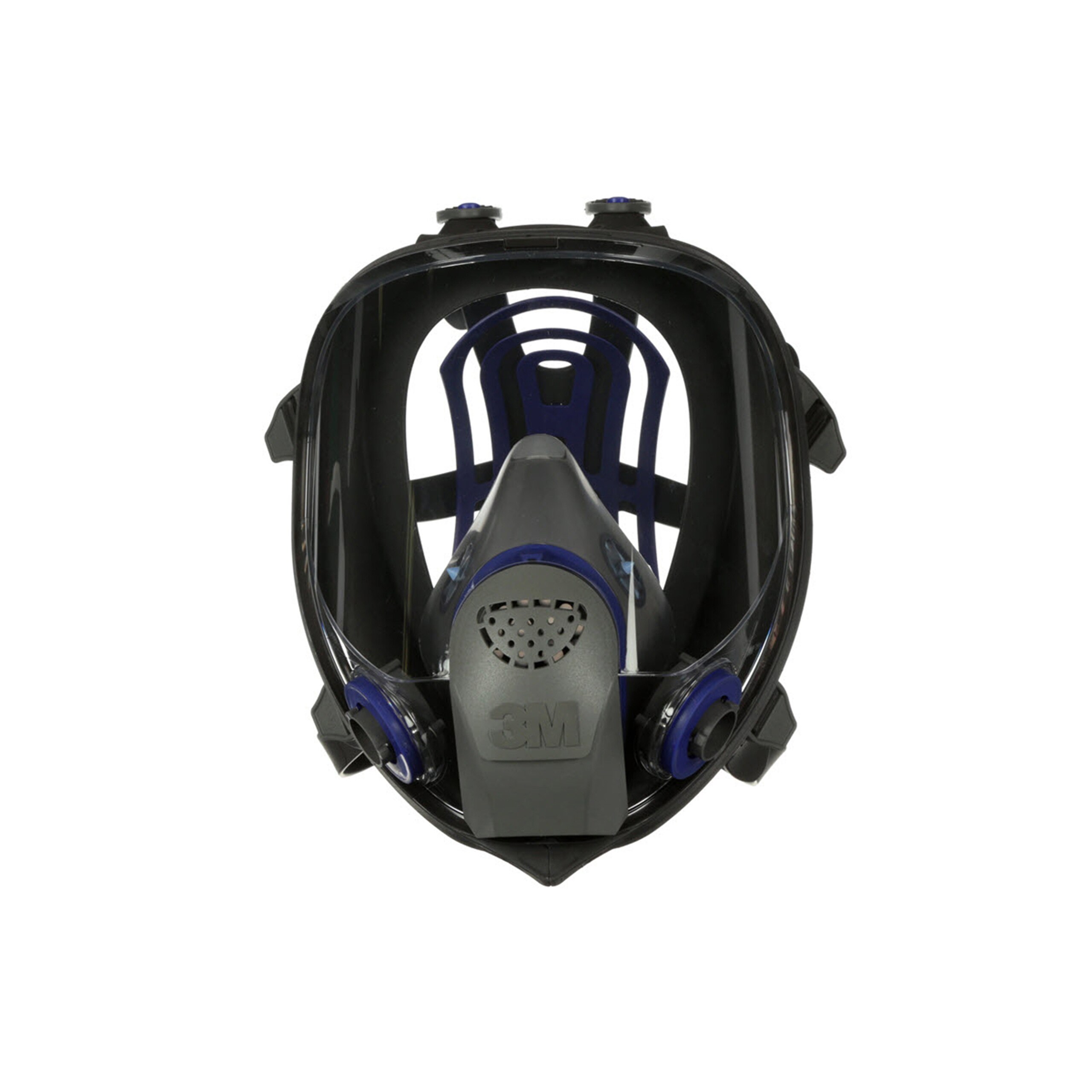 360 view of product
