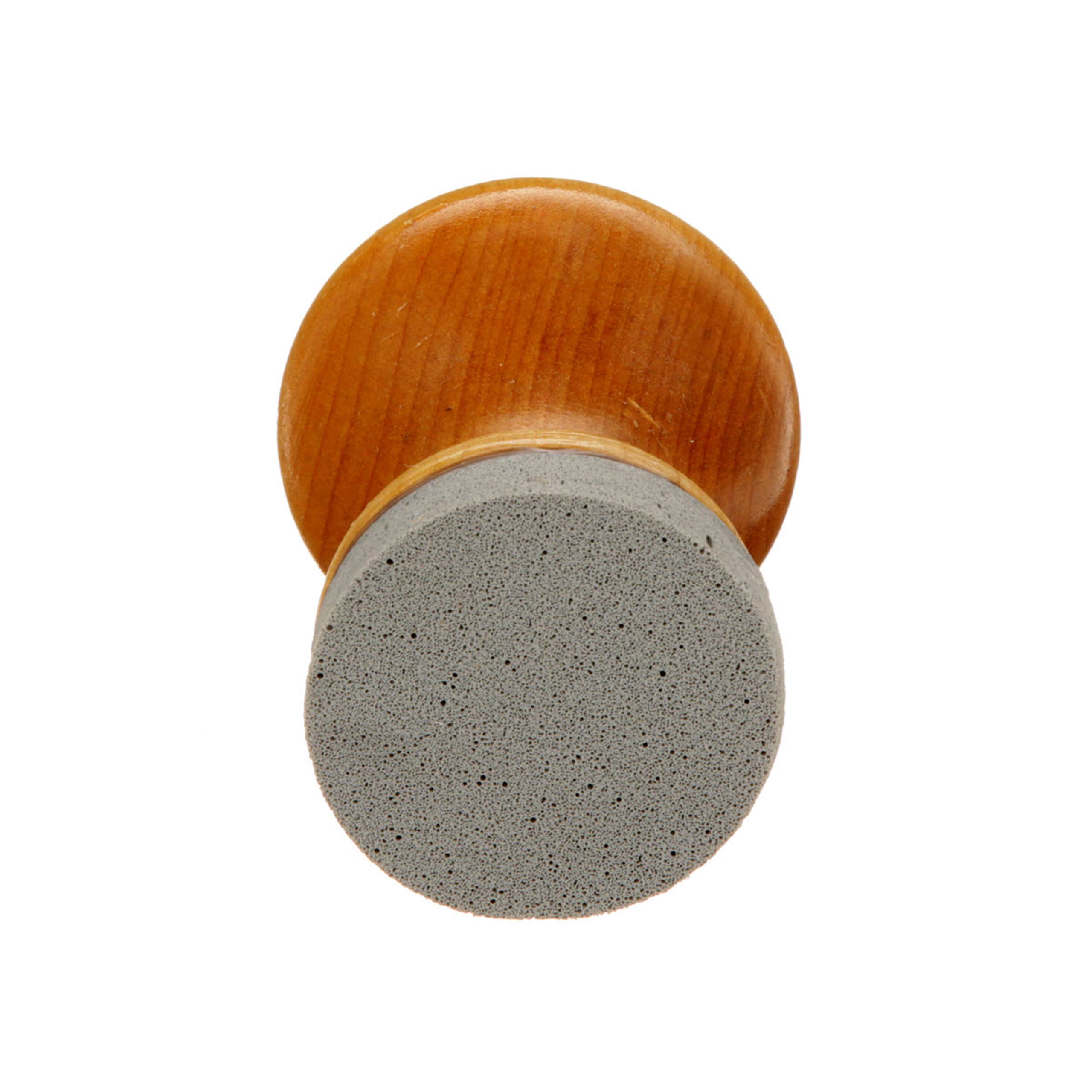 360 view of product