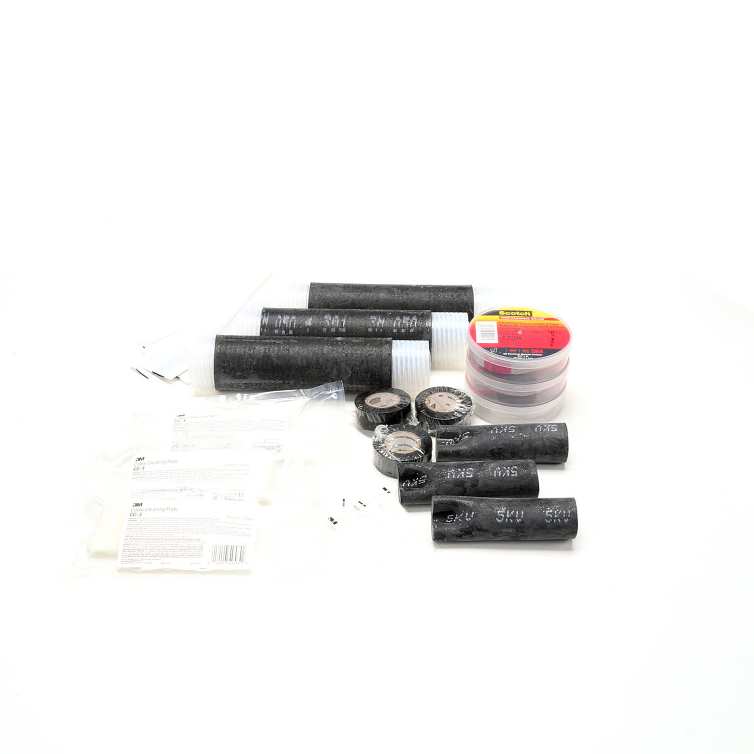 360 view of product