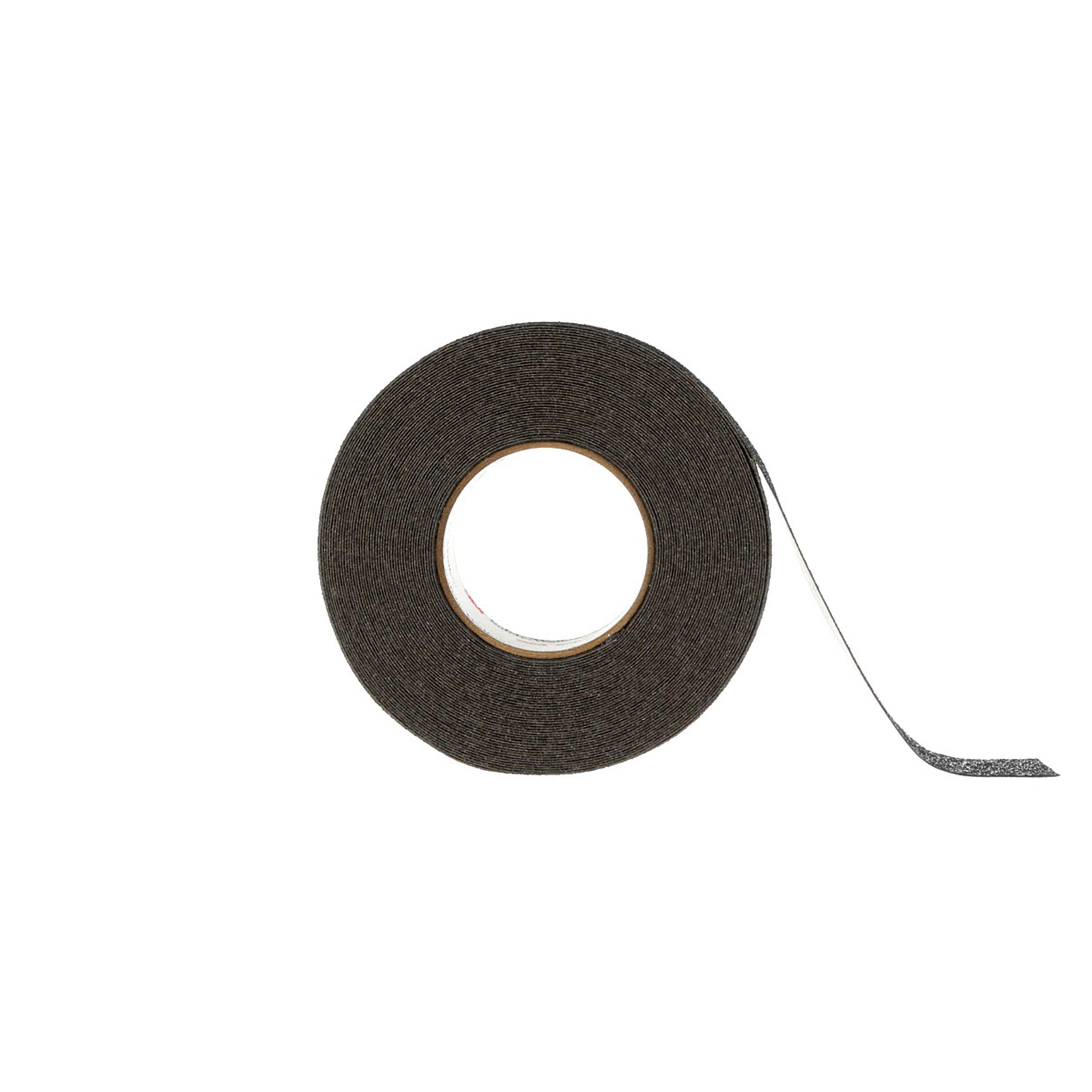 360 view of product