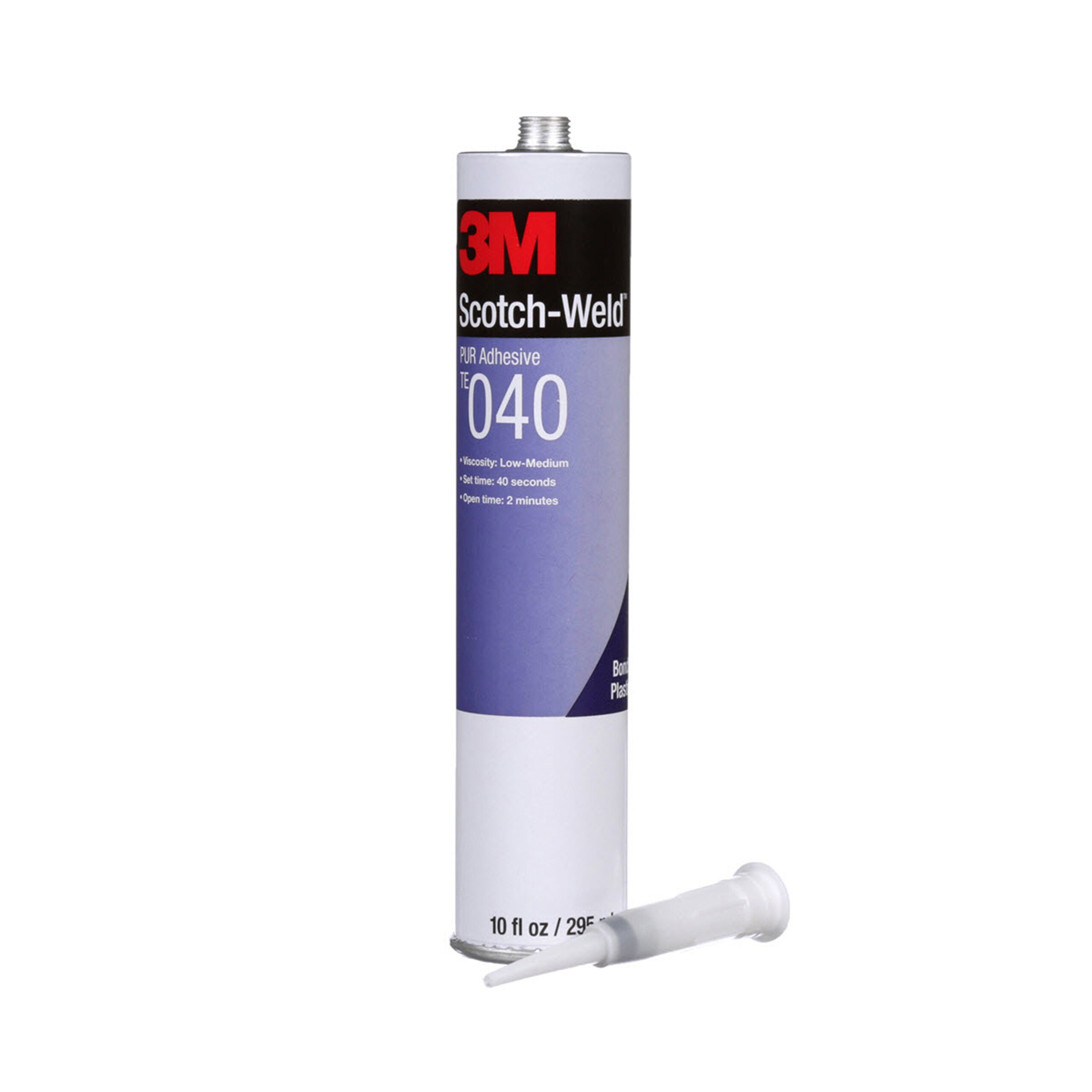 360 view of product