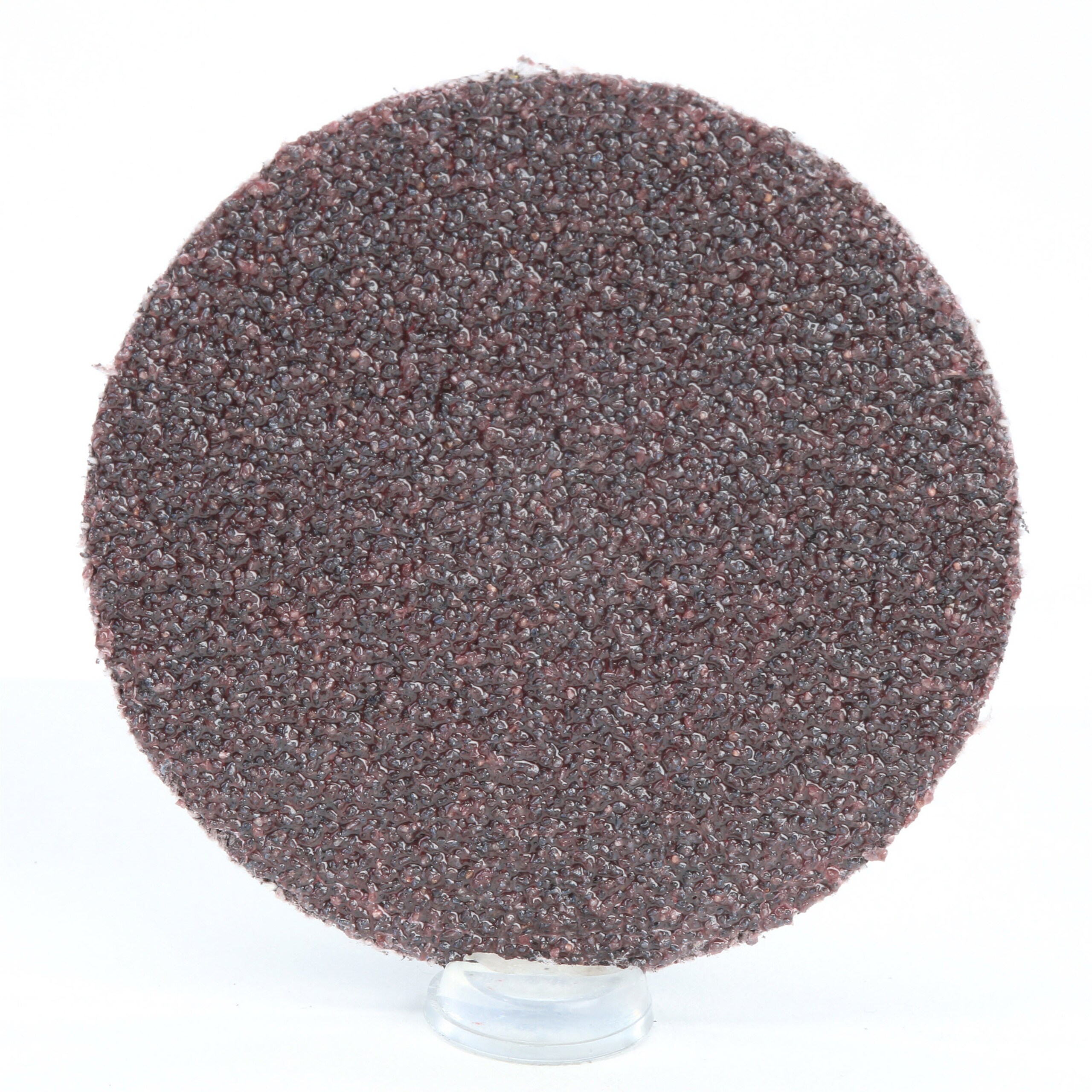 360 view of product