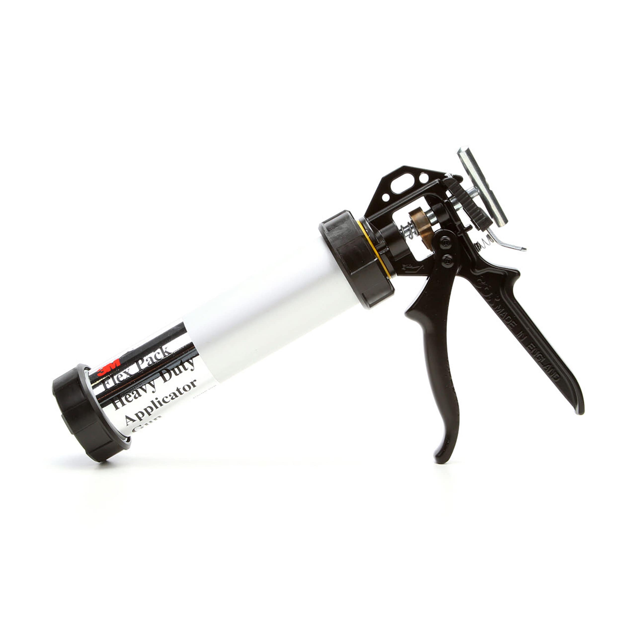 360 view of product