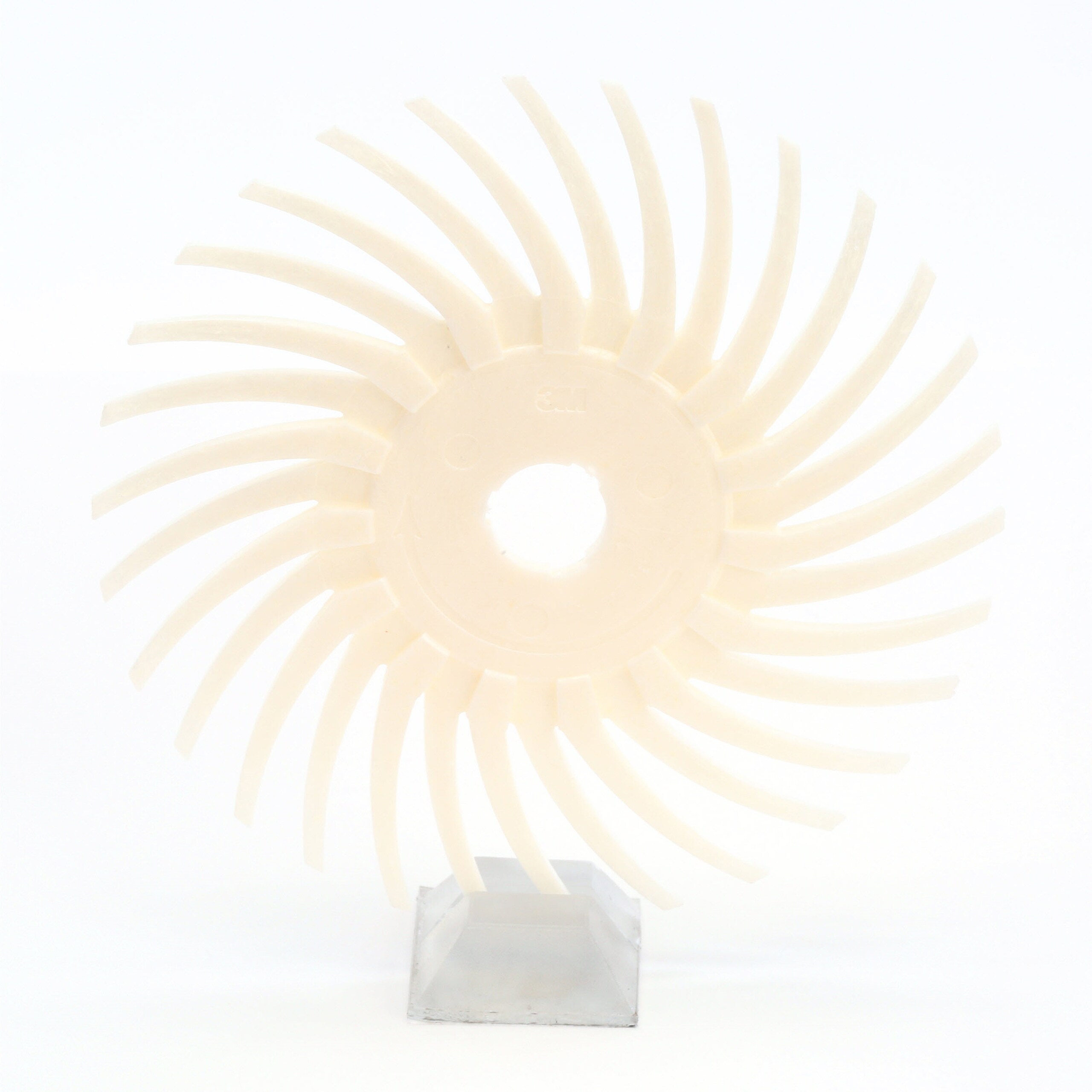 360 view of product