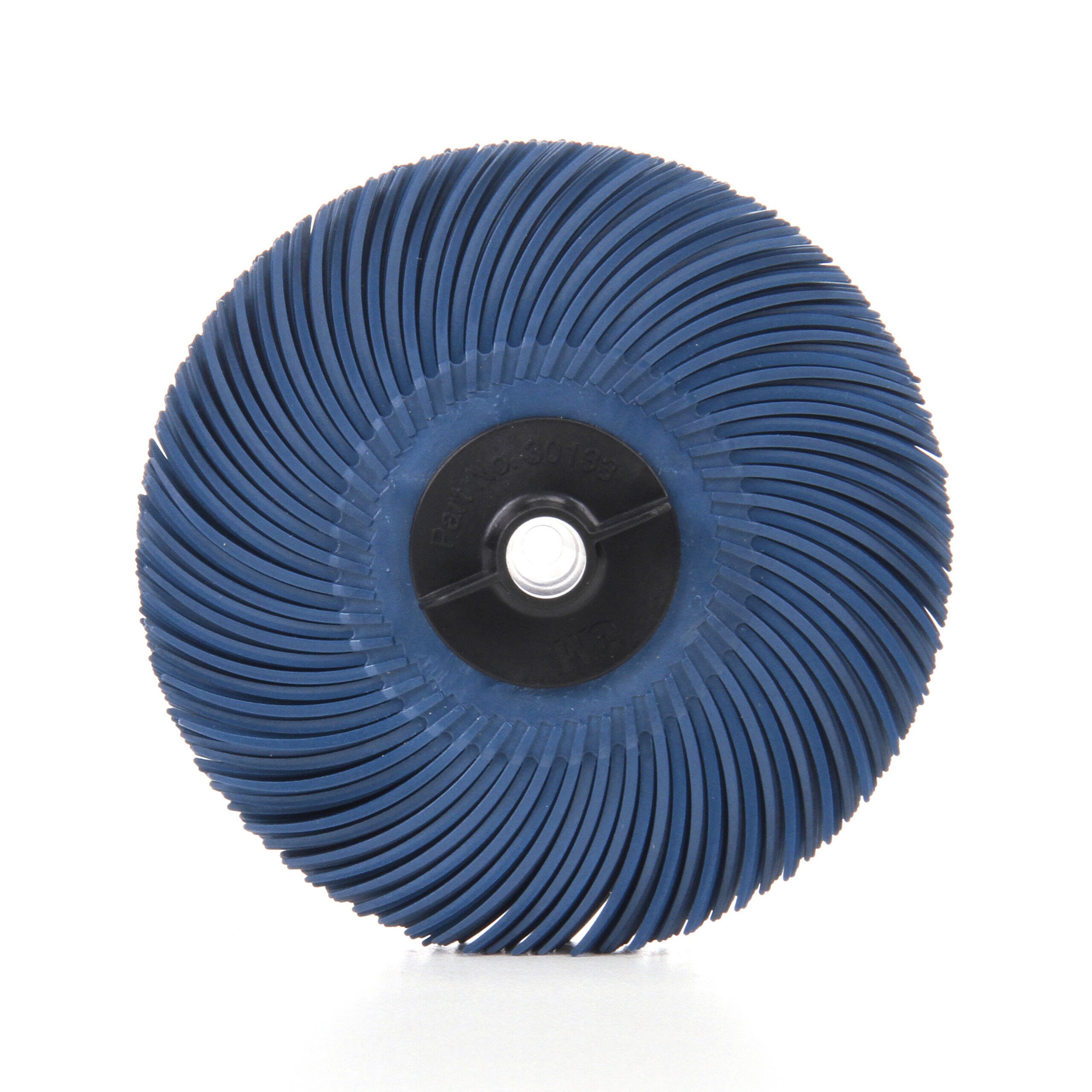 360 view of product