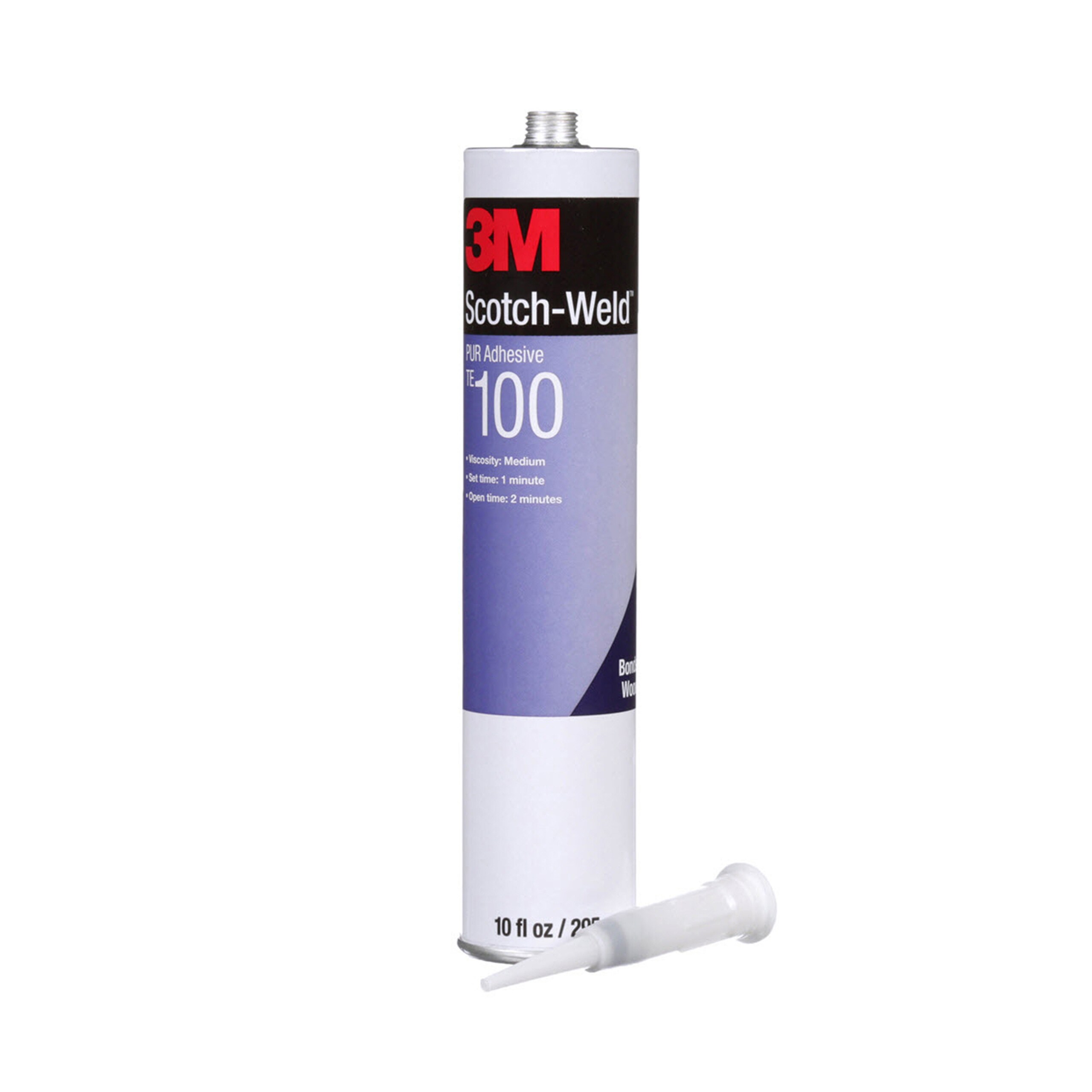 360 view of product
