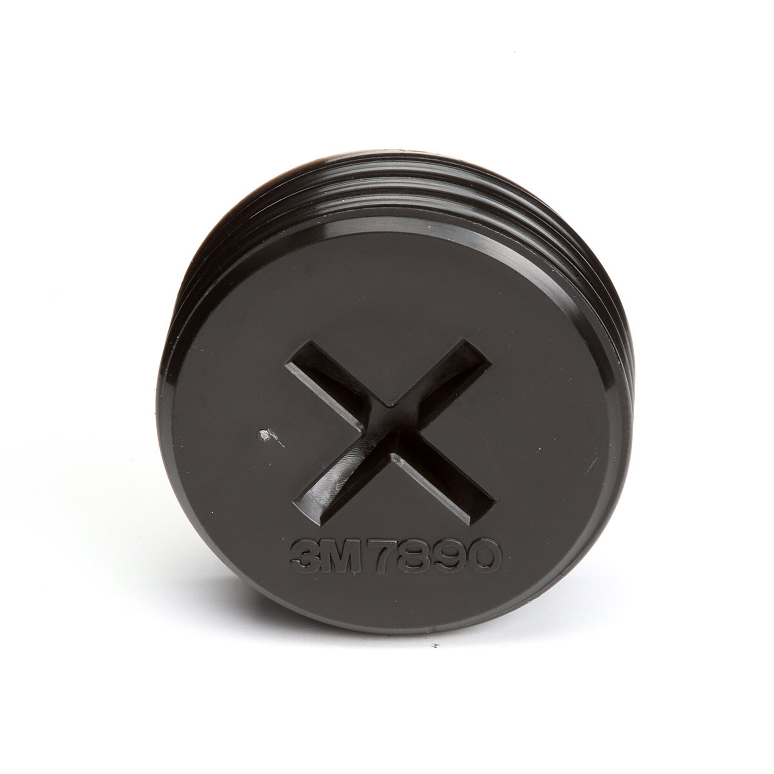 360 view of product