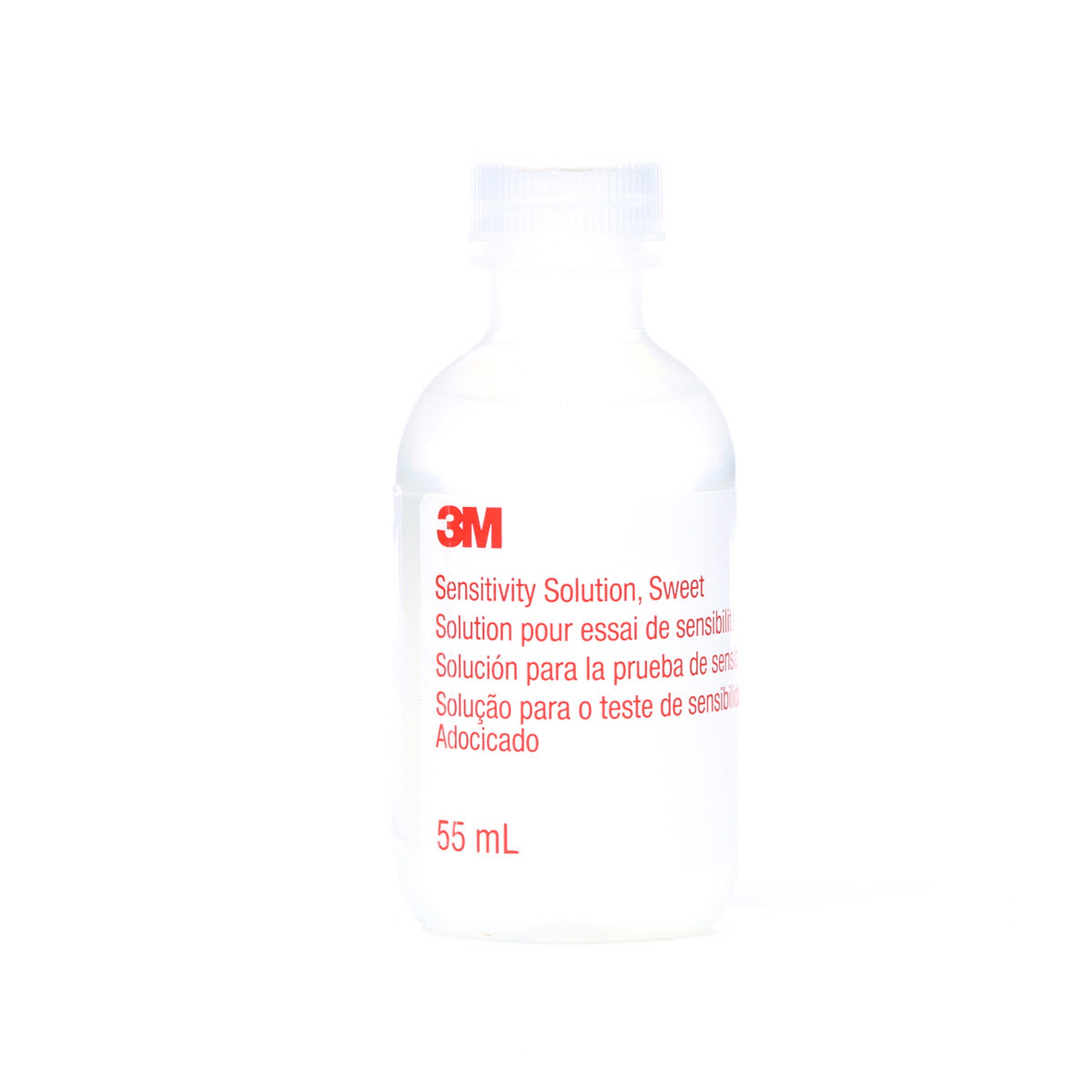 360 view of product