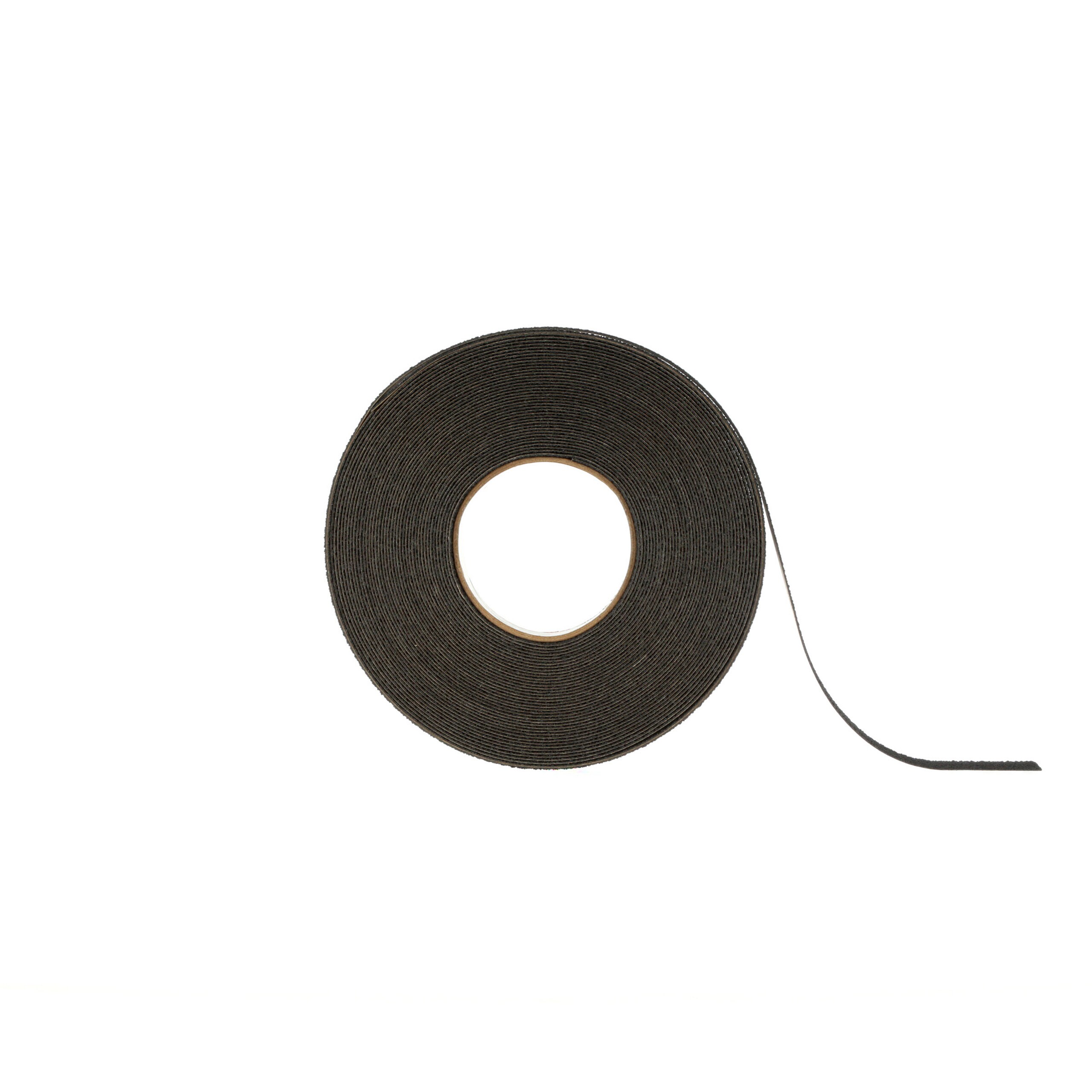 360 view of product