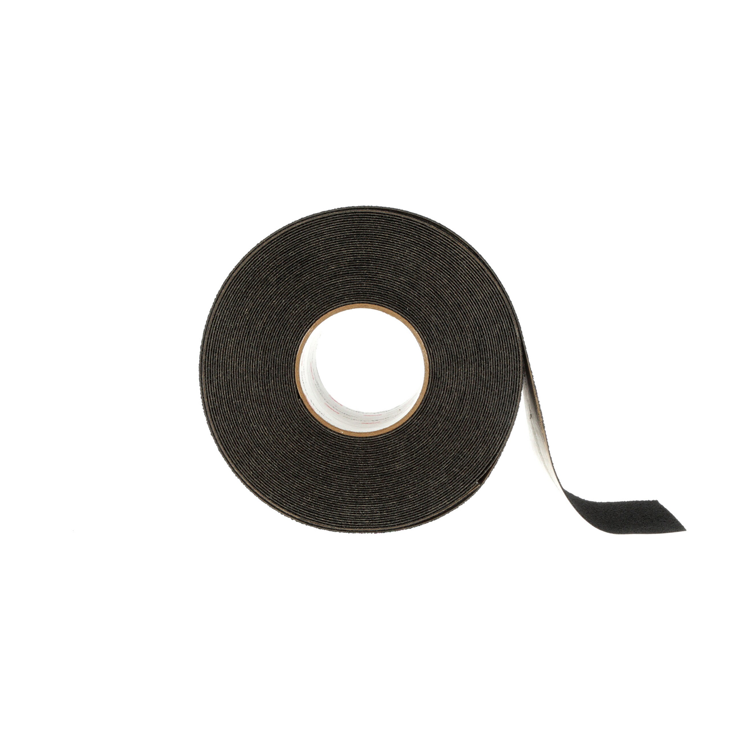 360 view of product