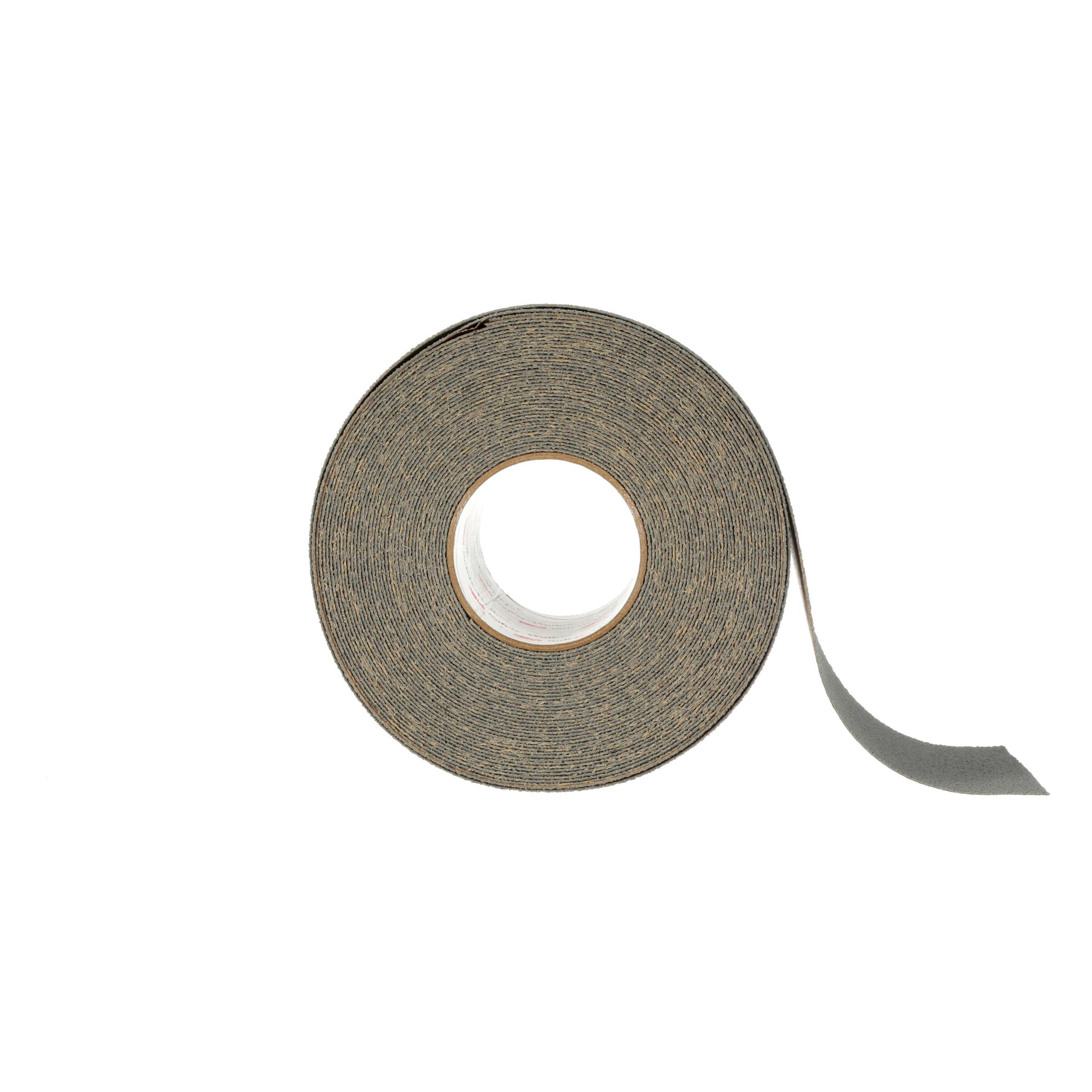 360 view of product