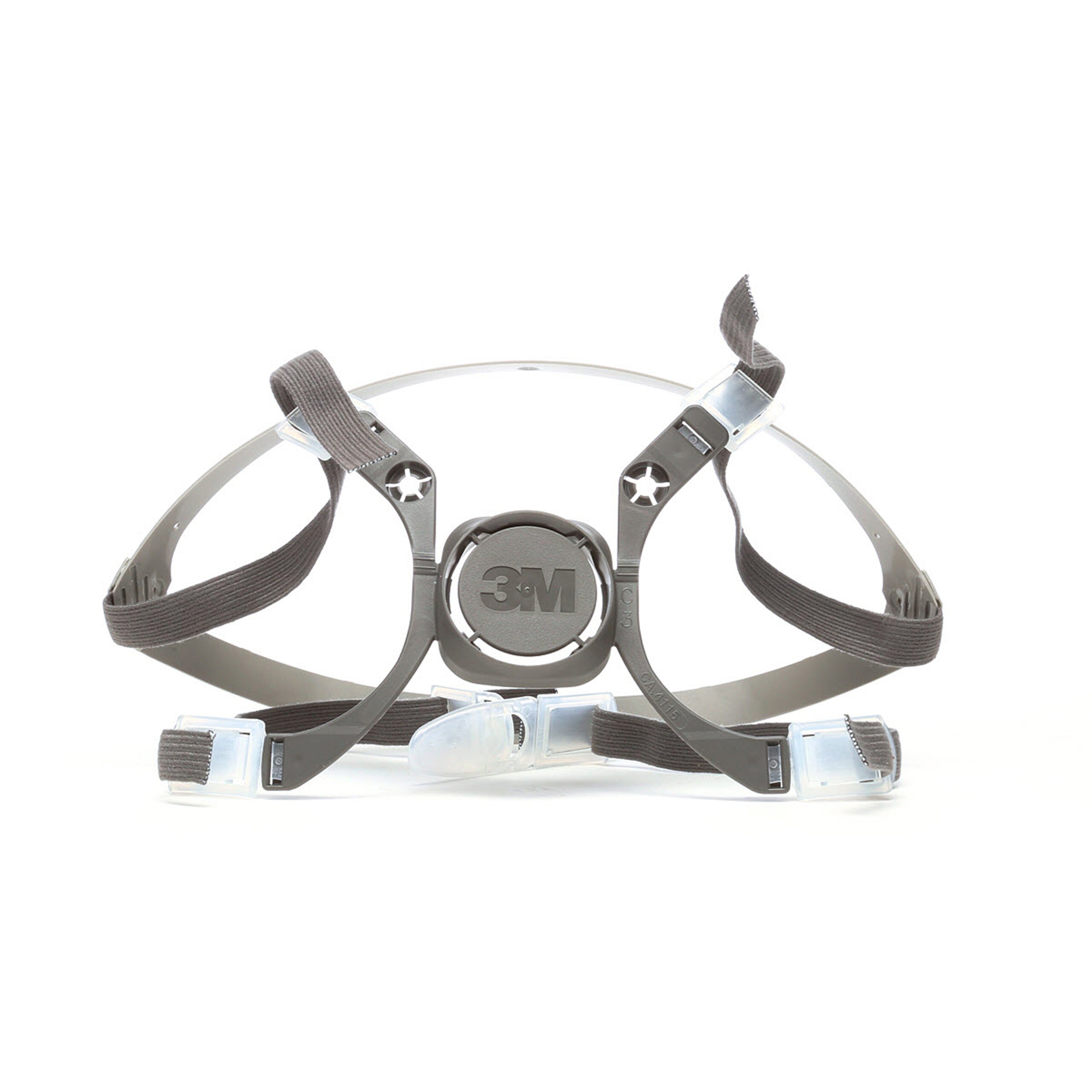 360 view of product