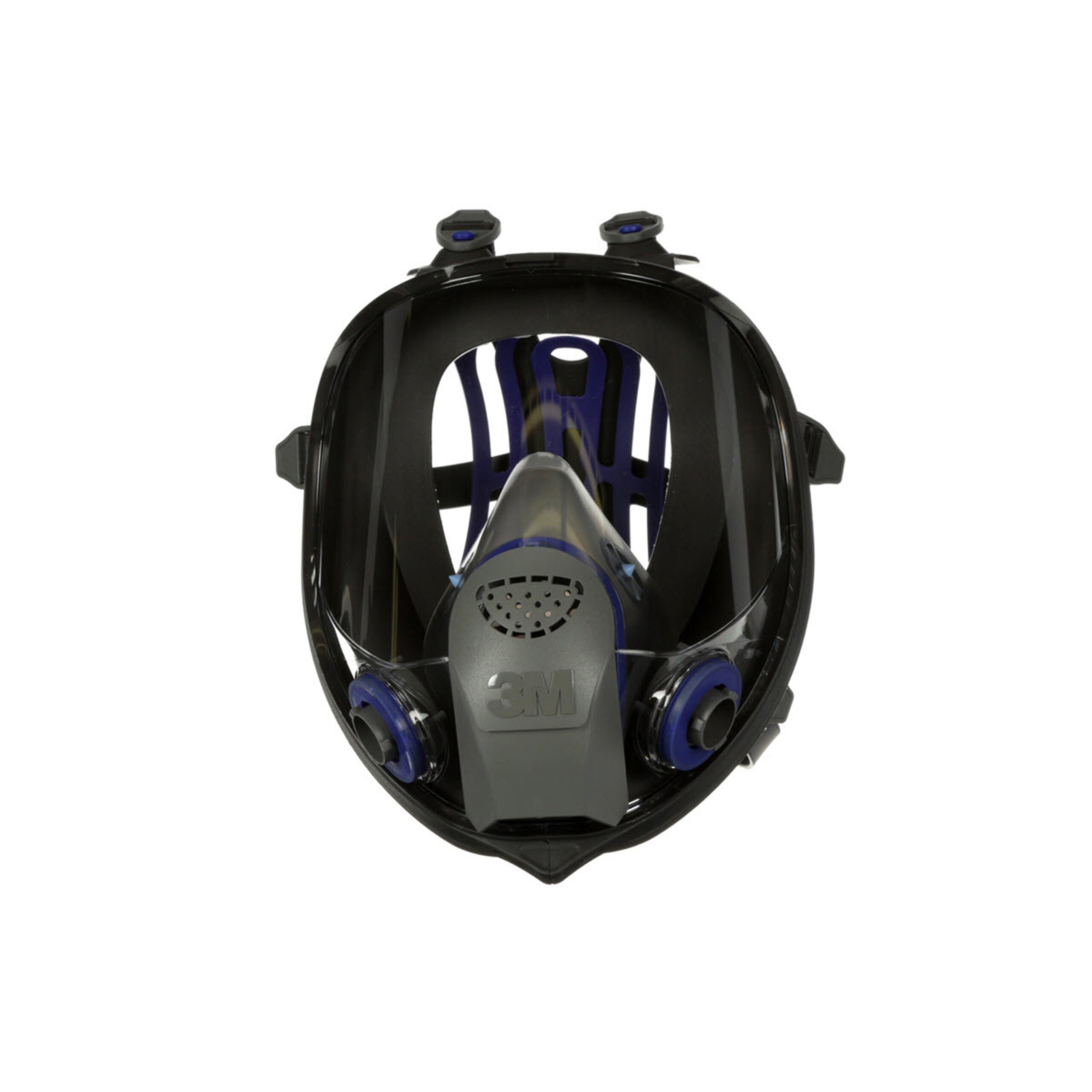 360 view of product