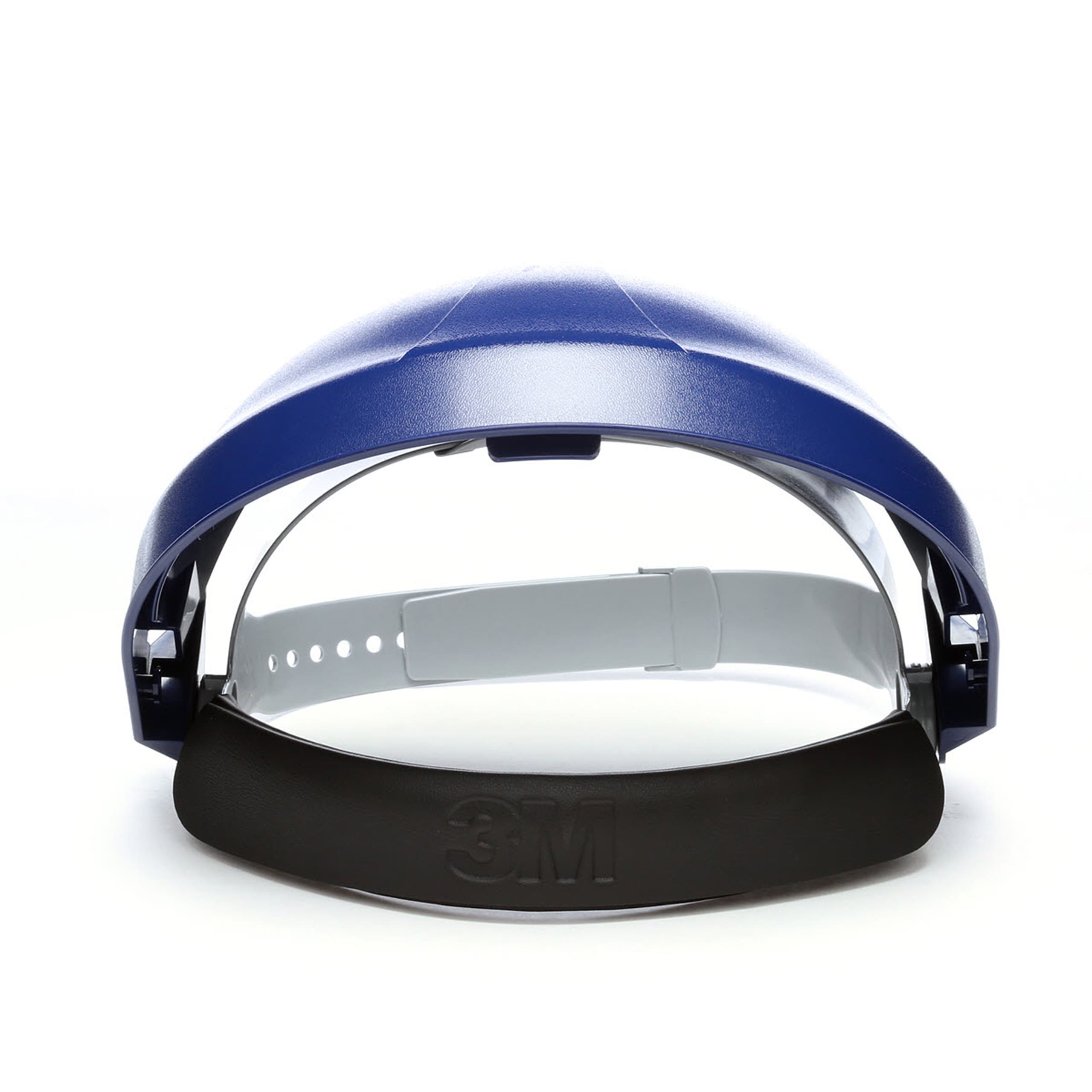 360 view of product