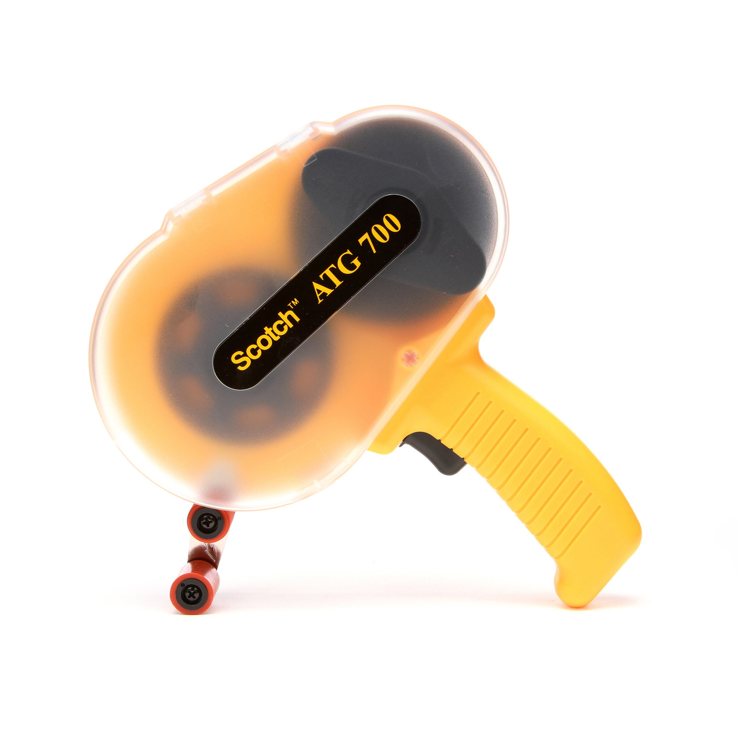 360 view of product