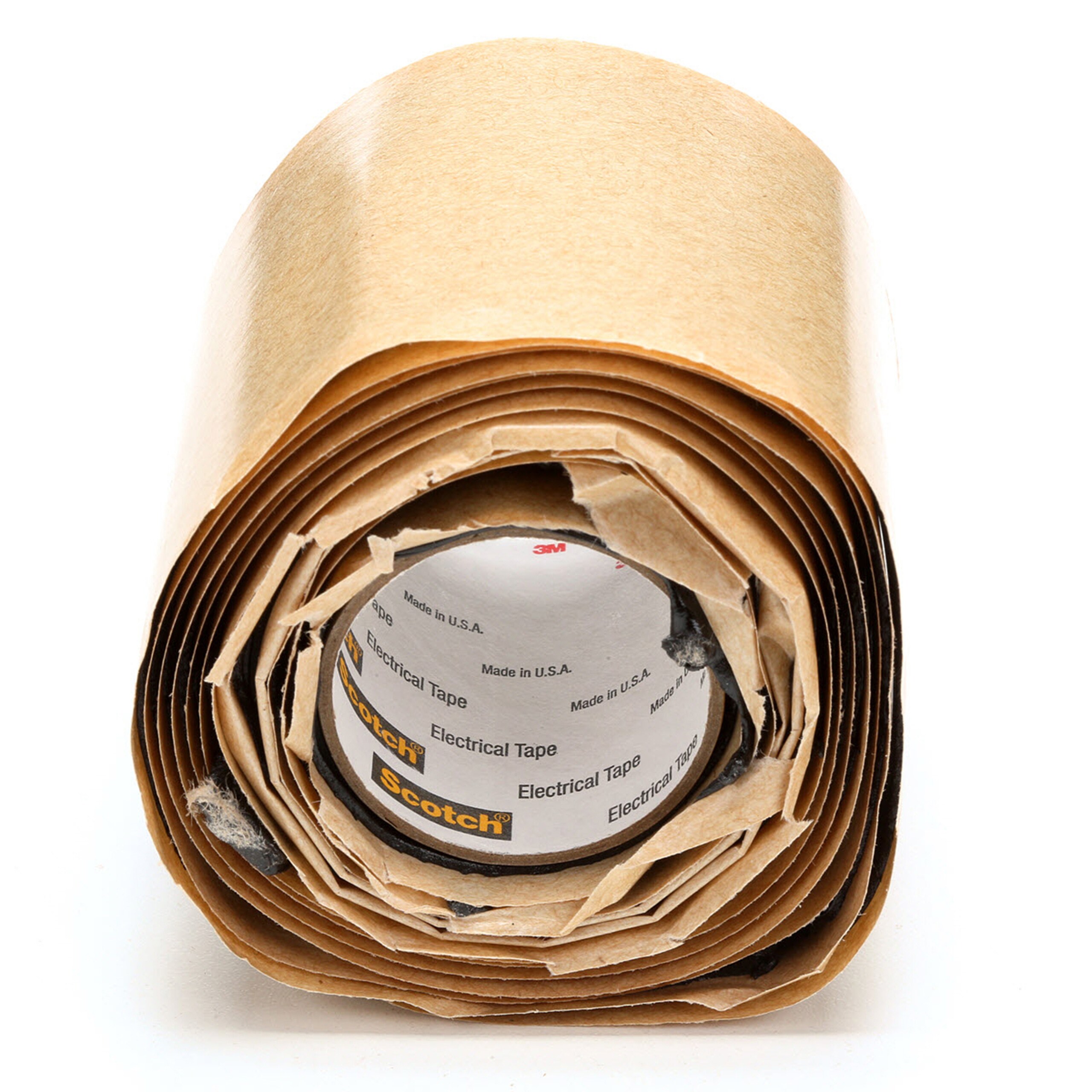 360 view of product
