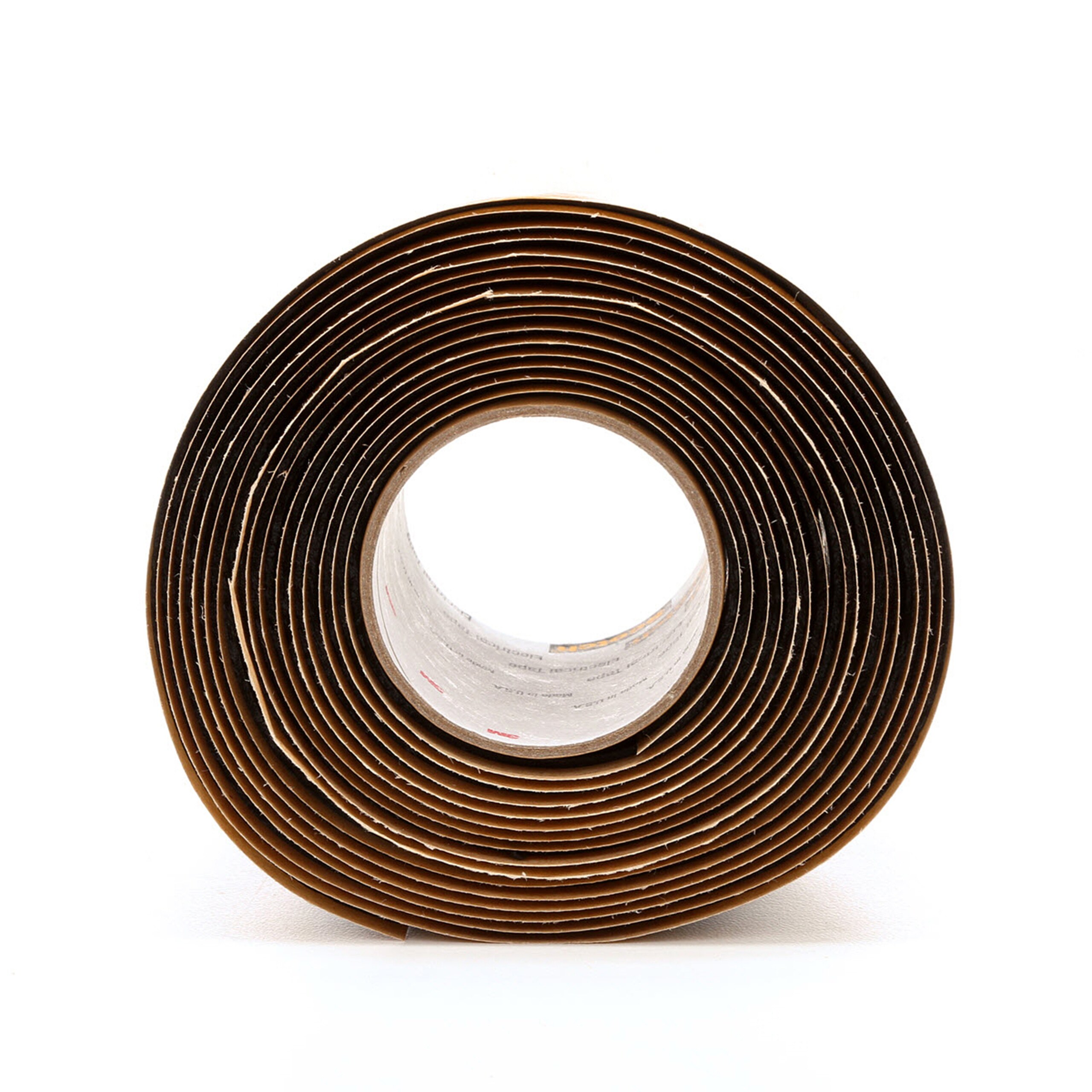 360 view of product