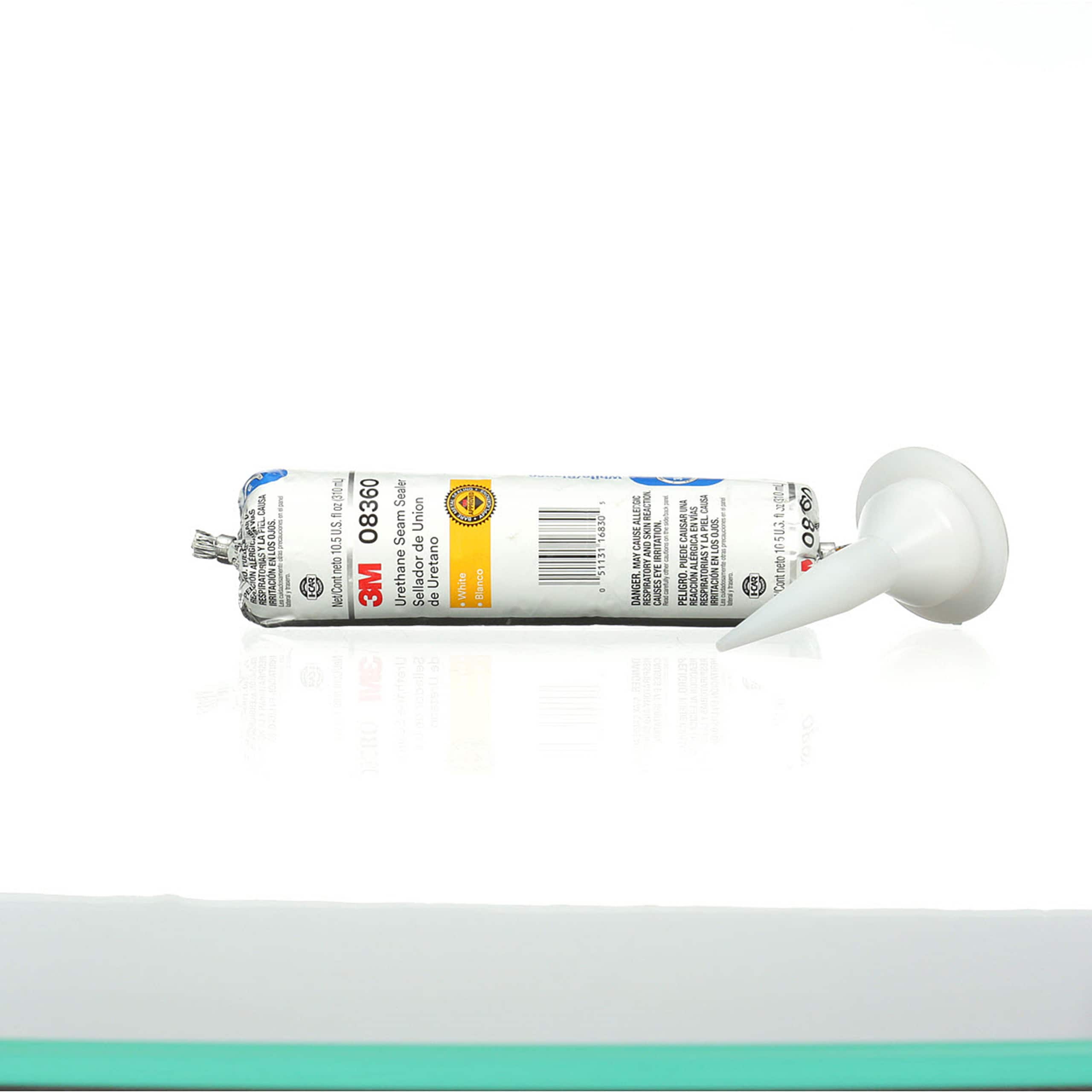 360 view of product