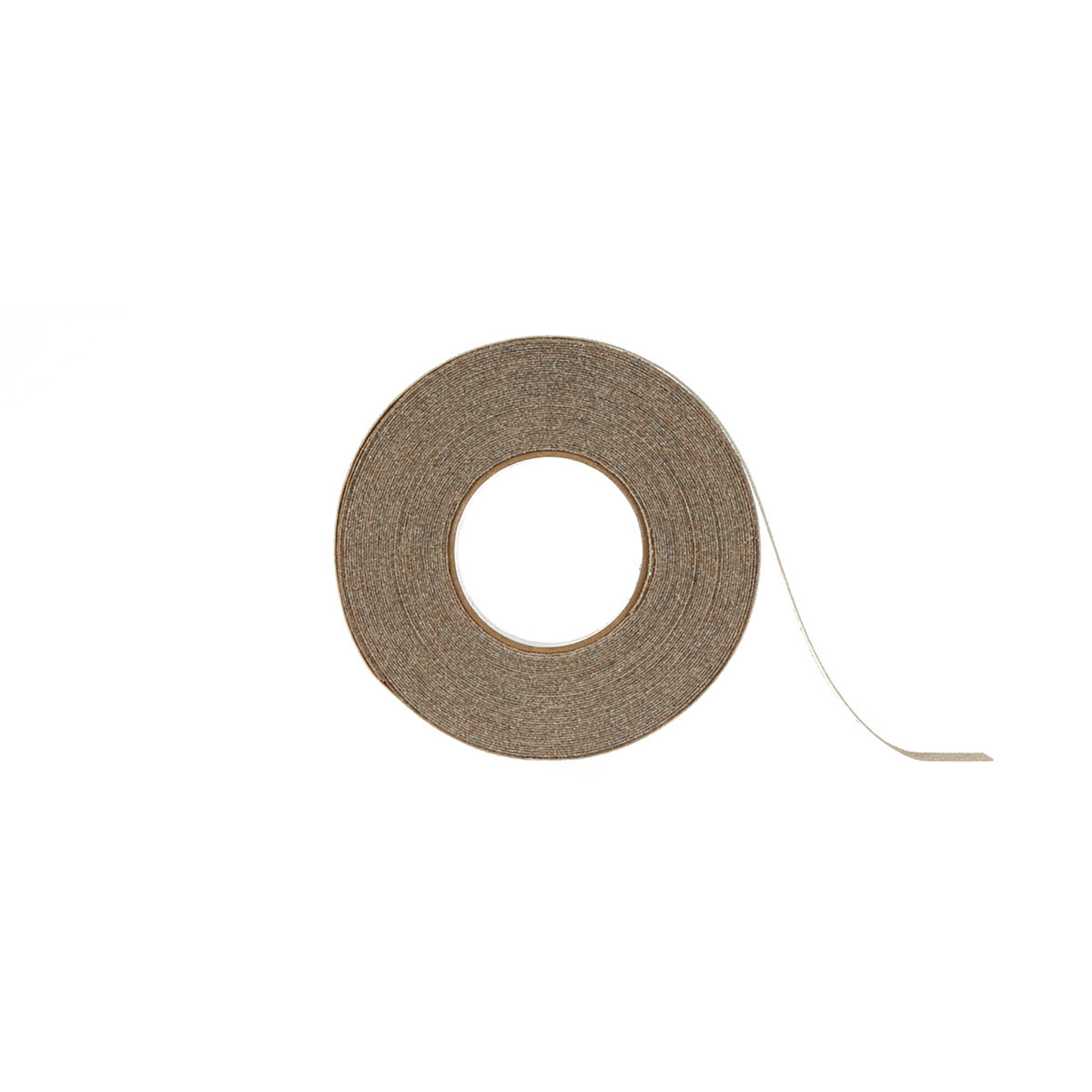 360 view of product