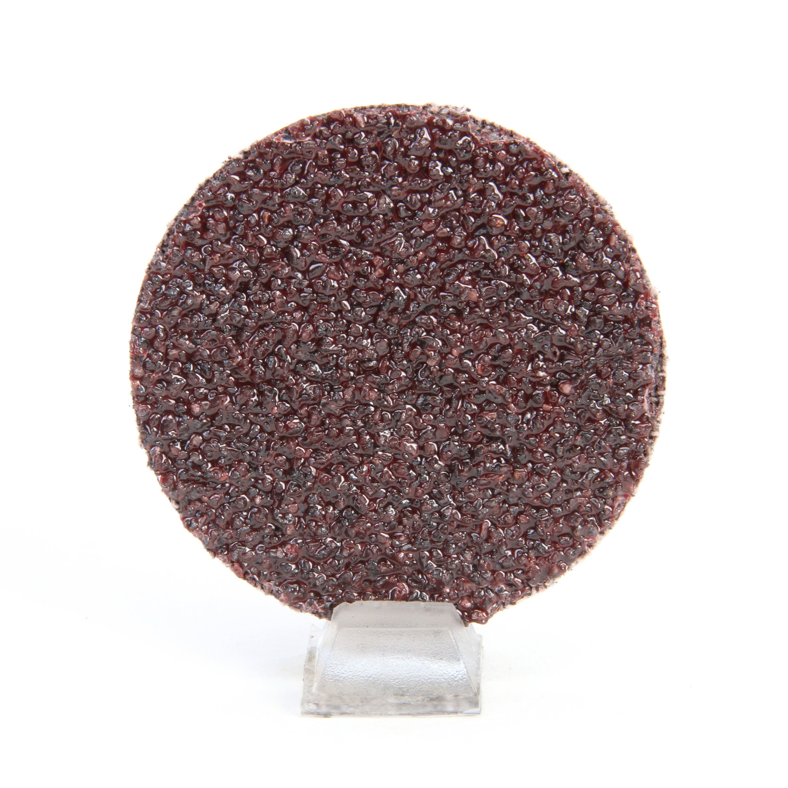 360 view of product