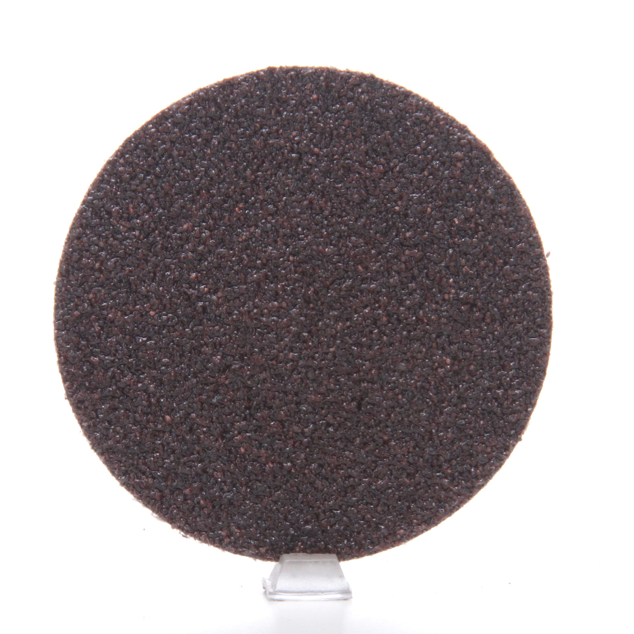 360 view of product
